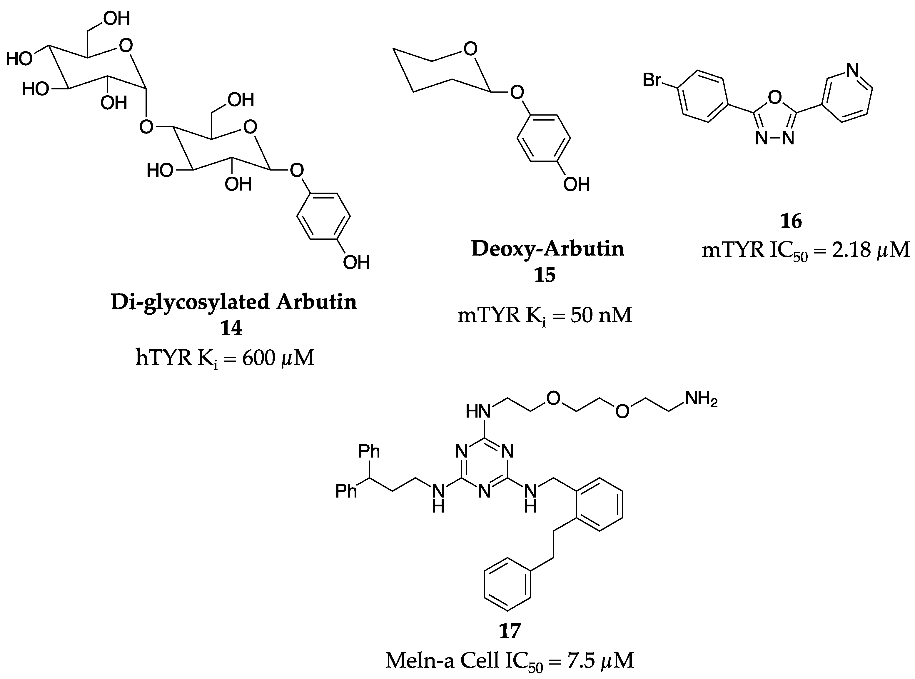 Molecules 28 05762 g006