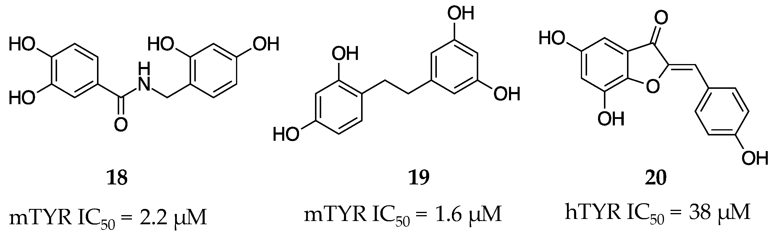 Molecules 28 05762 g007