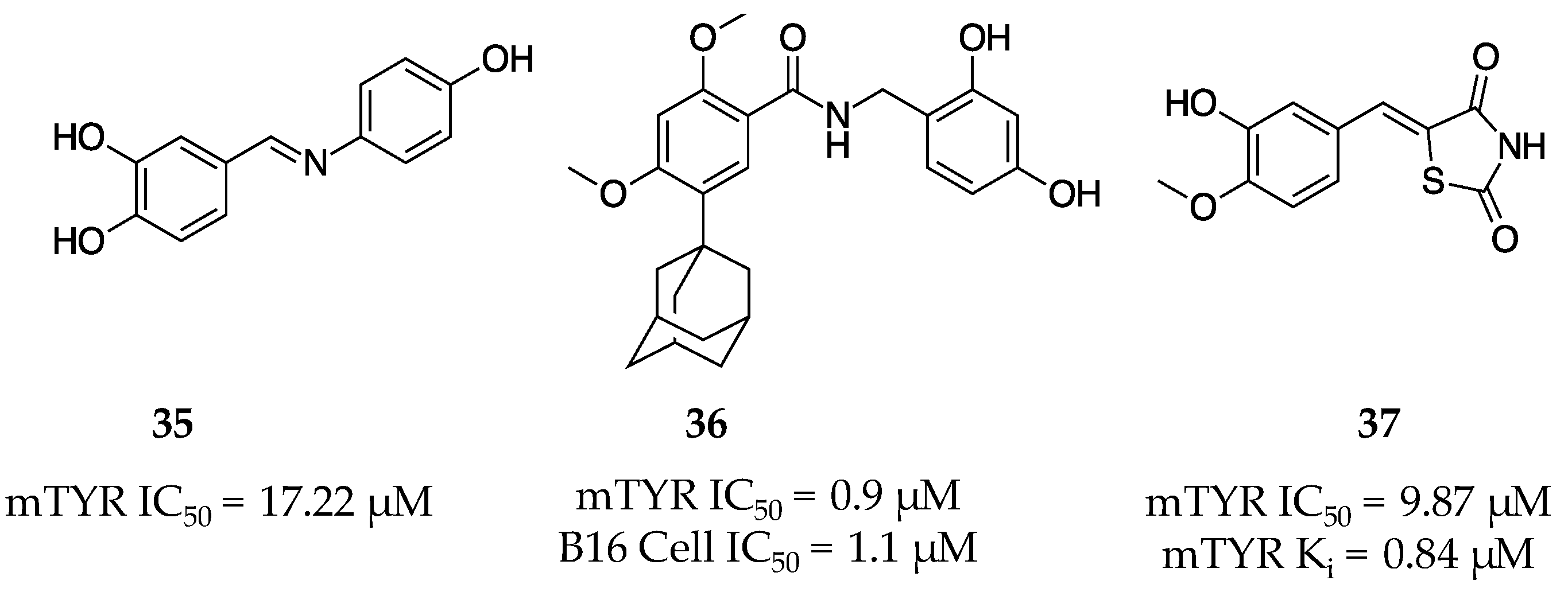 Molecules 28 05762 g013