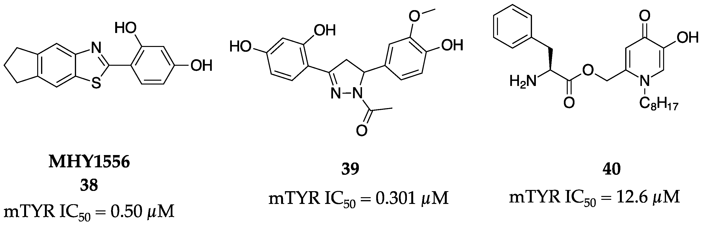 Molecules 28 05762 g014