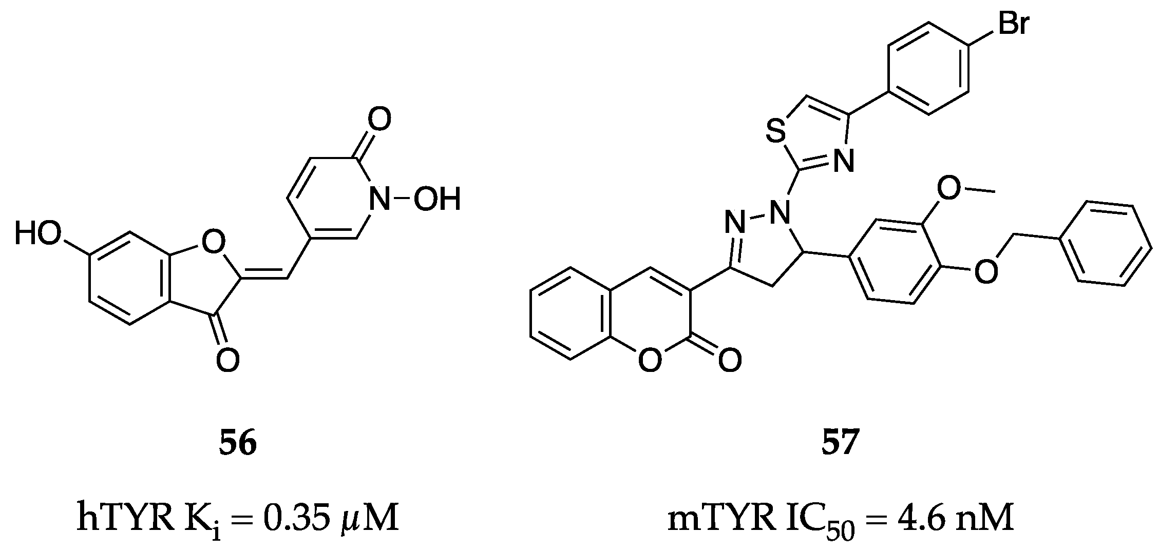 Molecules 28 05762 g018