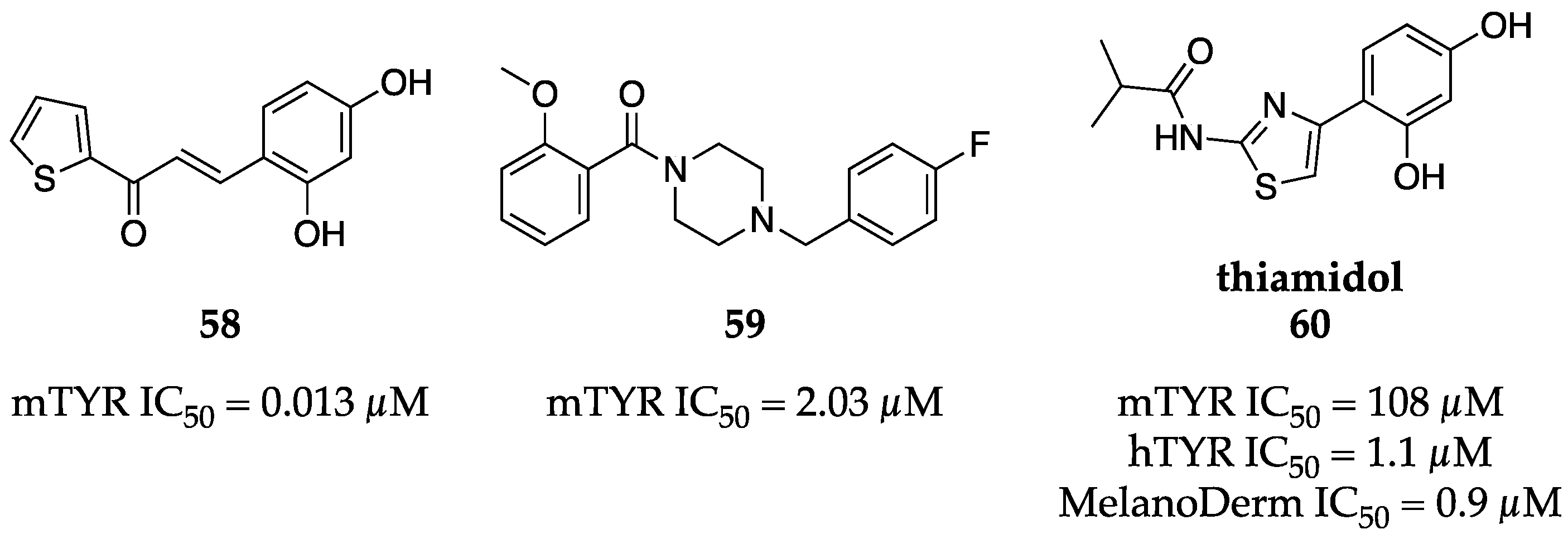 Molecules 28 05762 g019