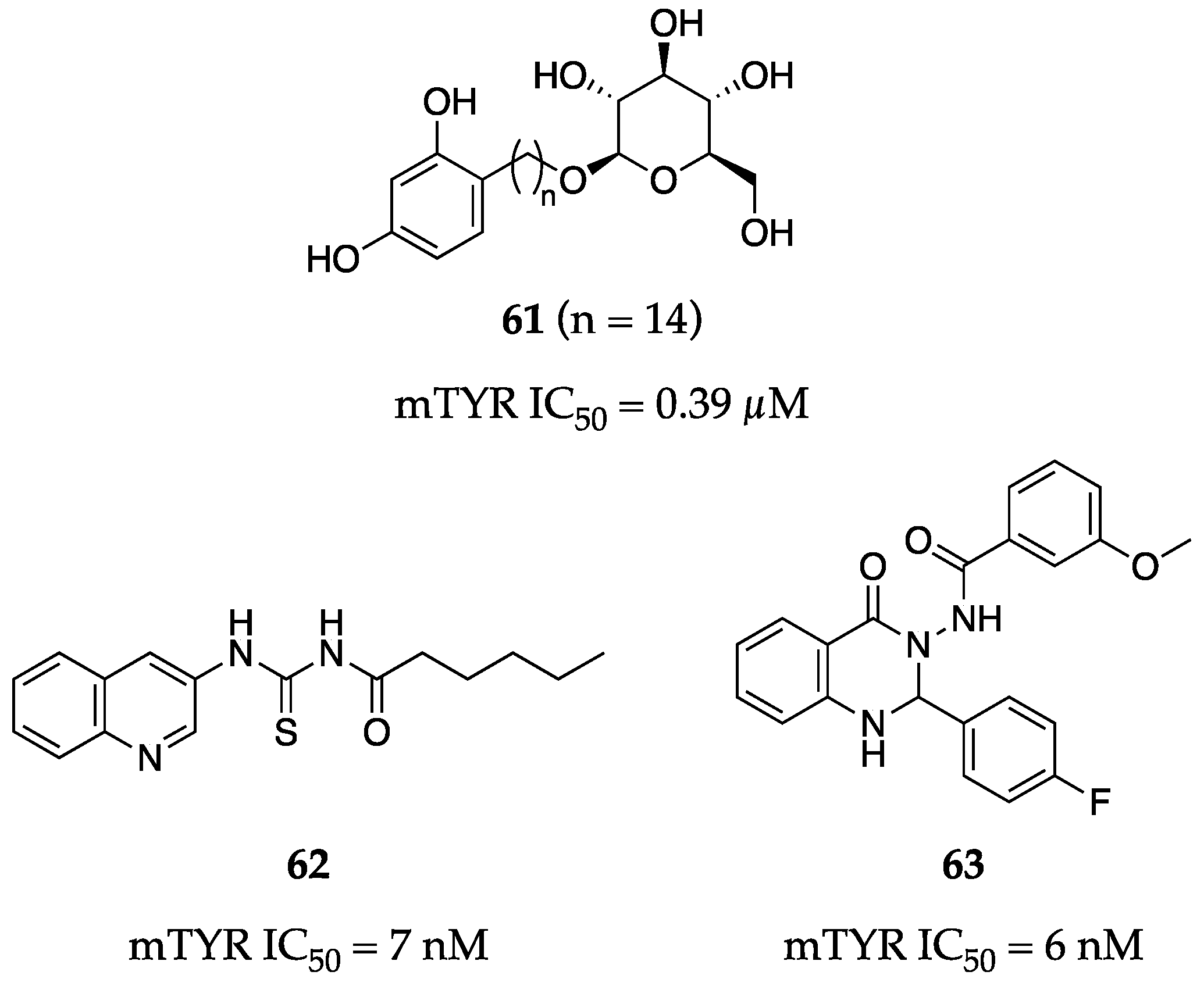 Molecules 28 05762 g020