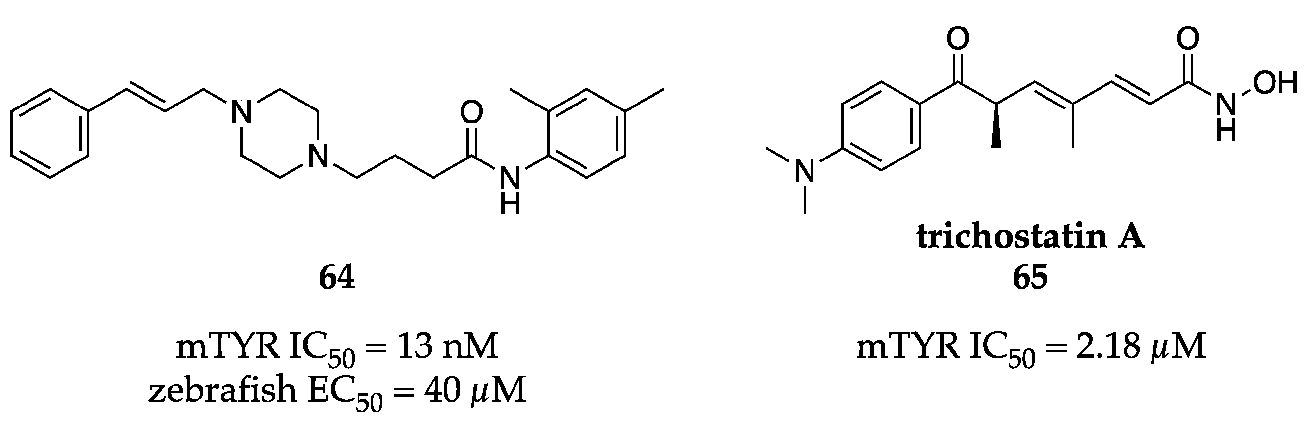 Molecules 28 05762 g021