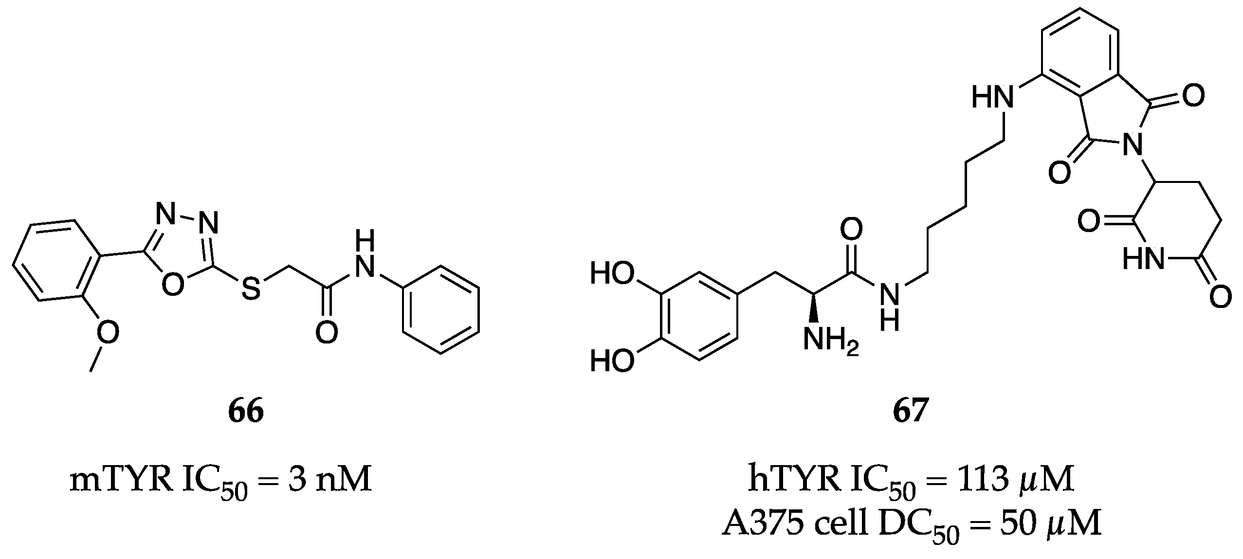 Molecules 28 05762 g022