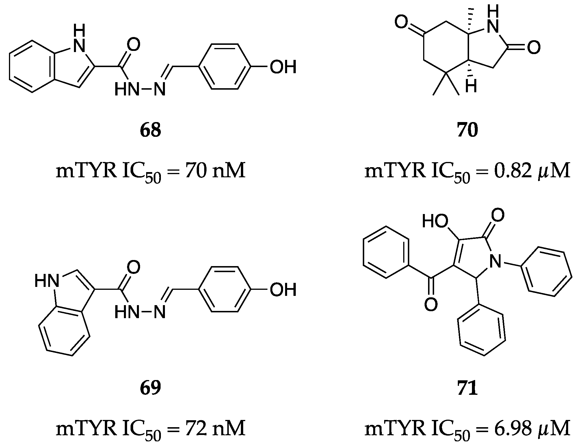 Molecules 28 05762 g023