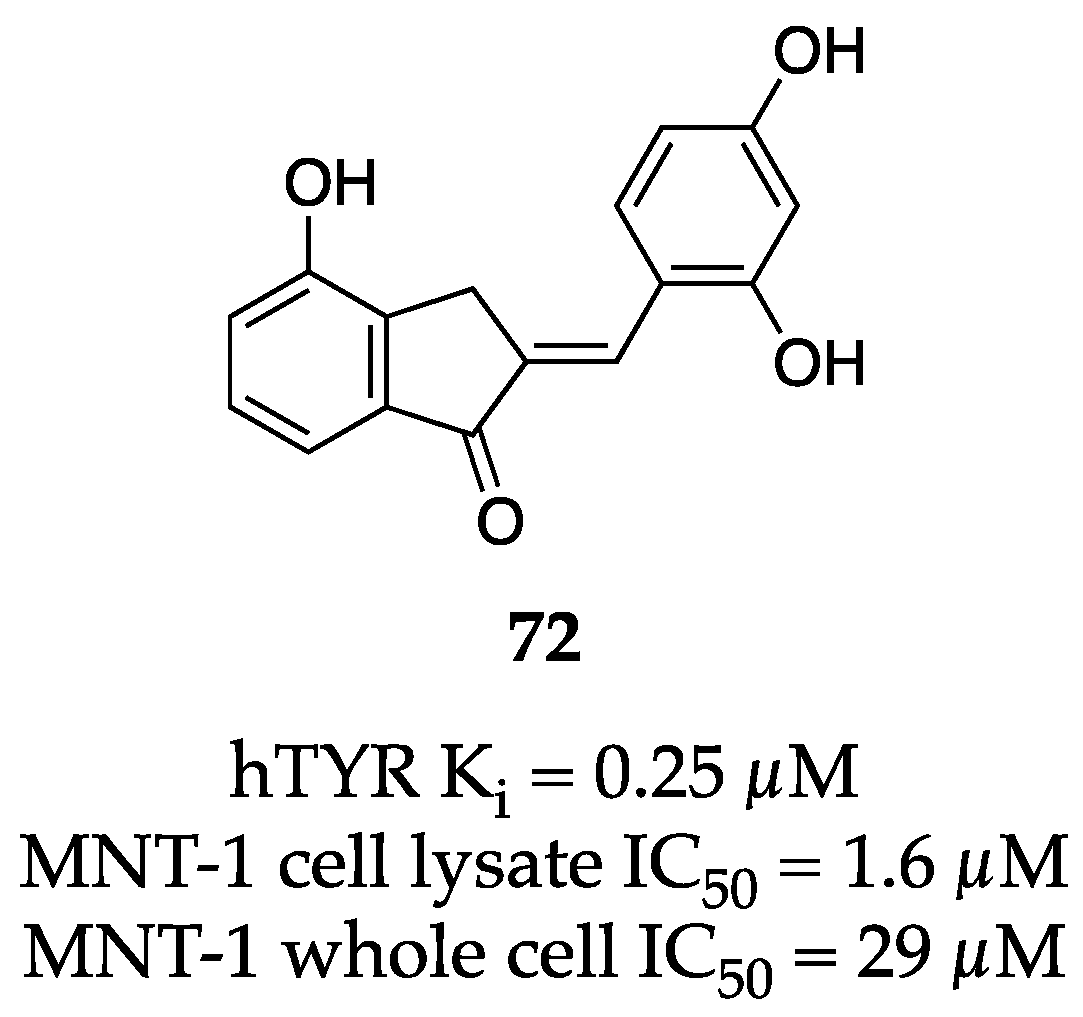 Molecules 28 05762 g024 Molecules 28 05762 g024