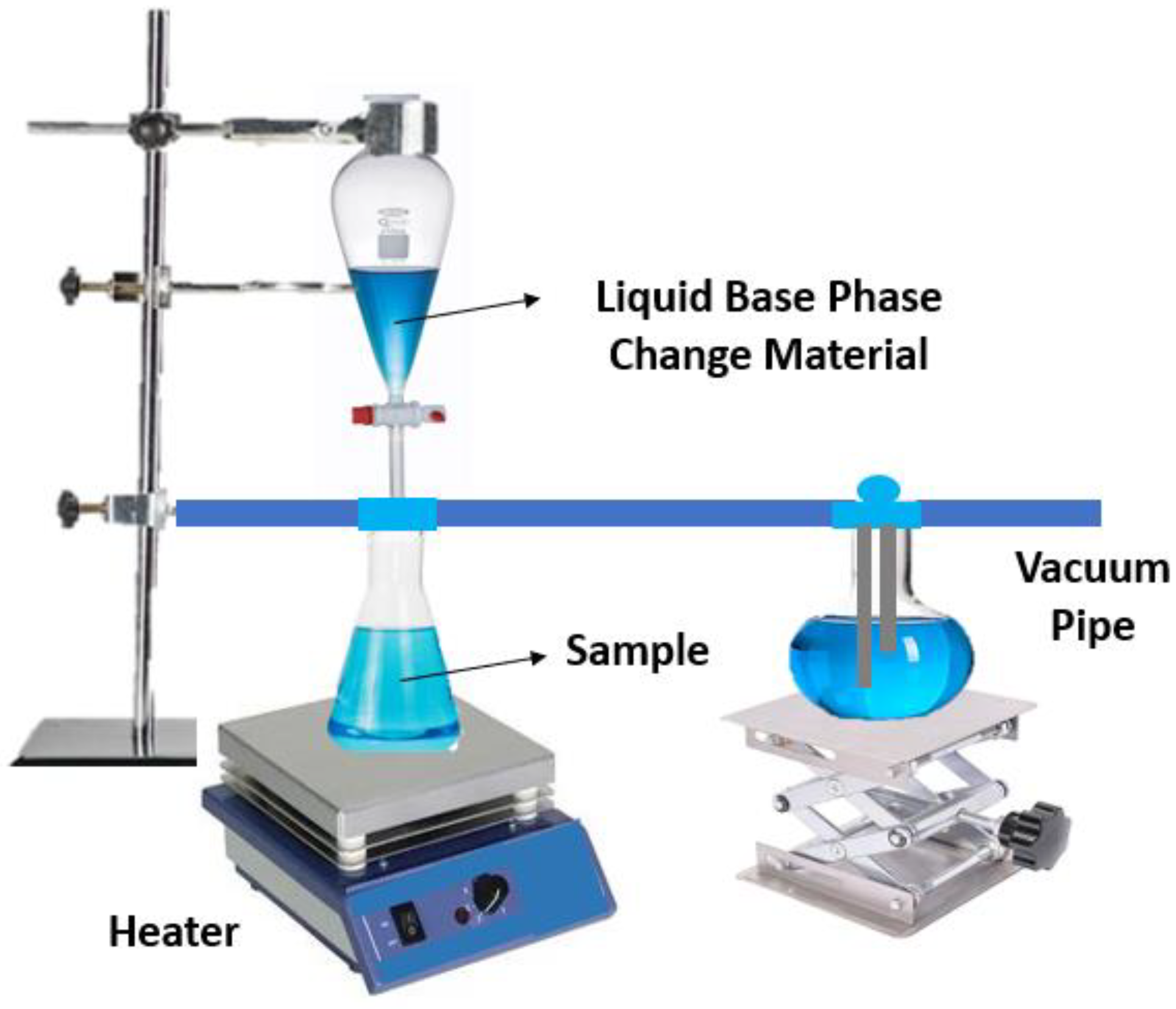 Molecules 28 05763 g006 Molecules 28 05763 g006