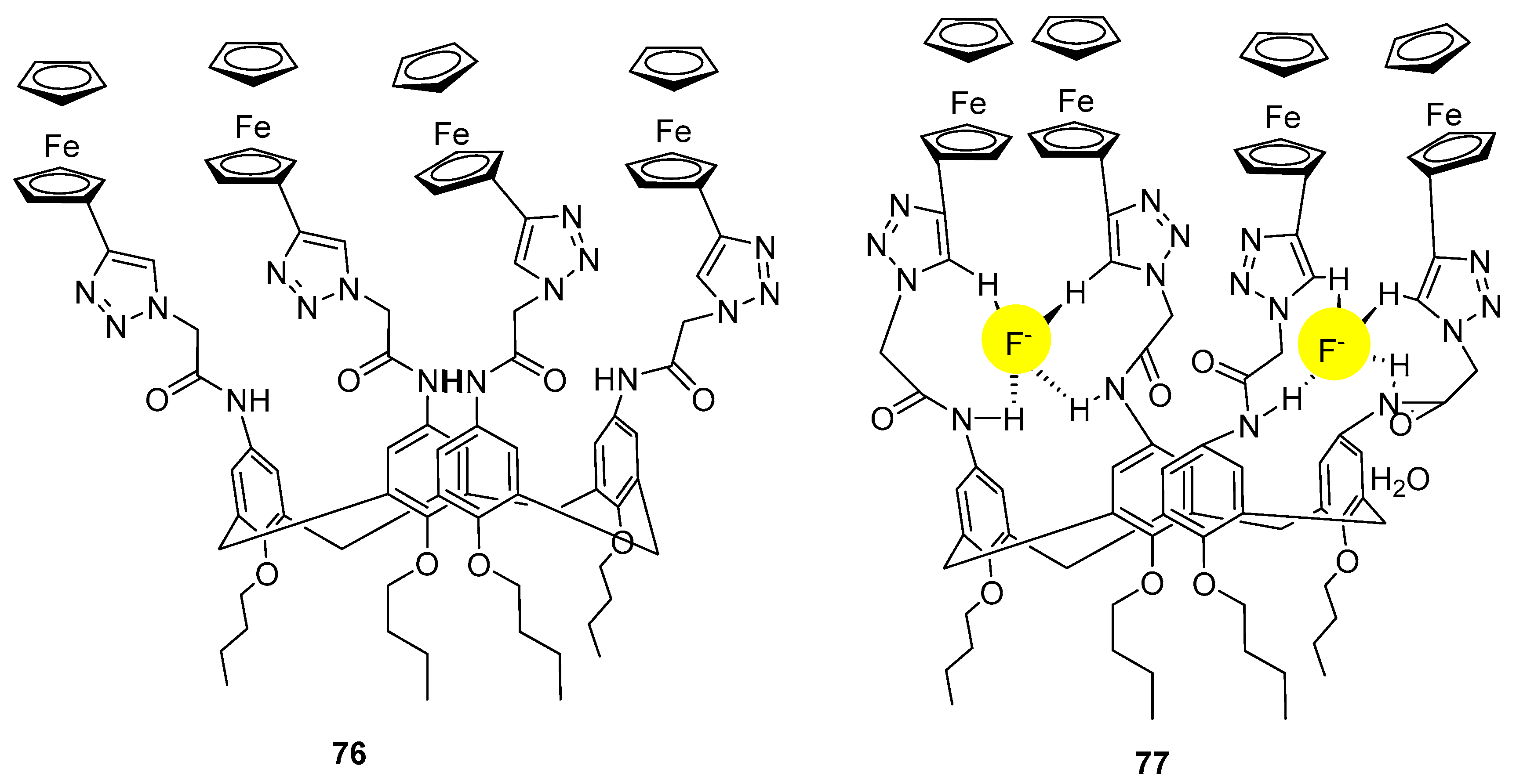 Molecules 28 05765 g009