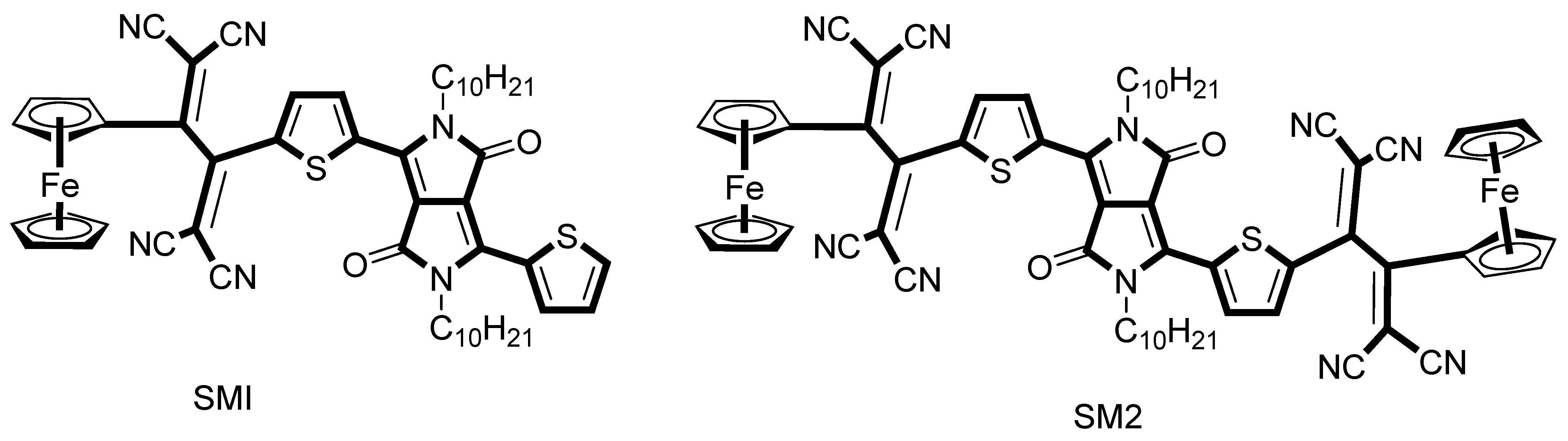 Molecules 28 05765 g015