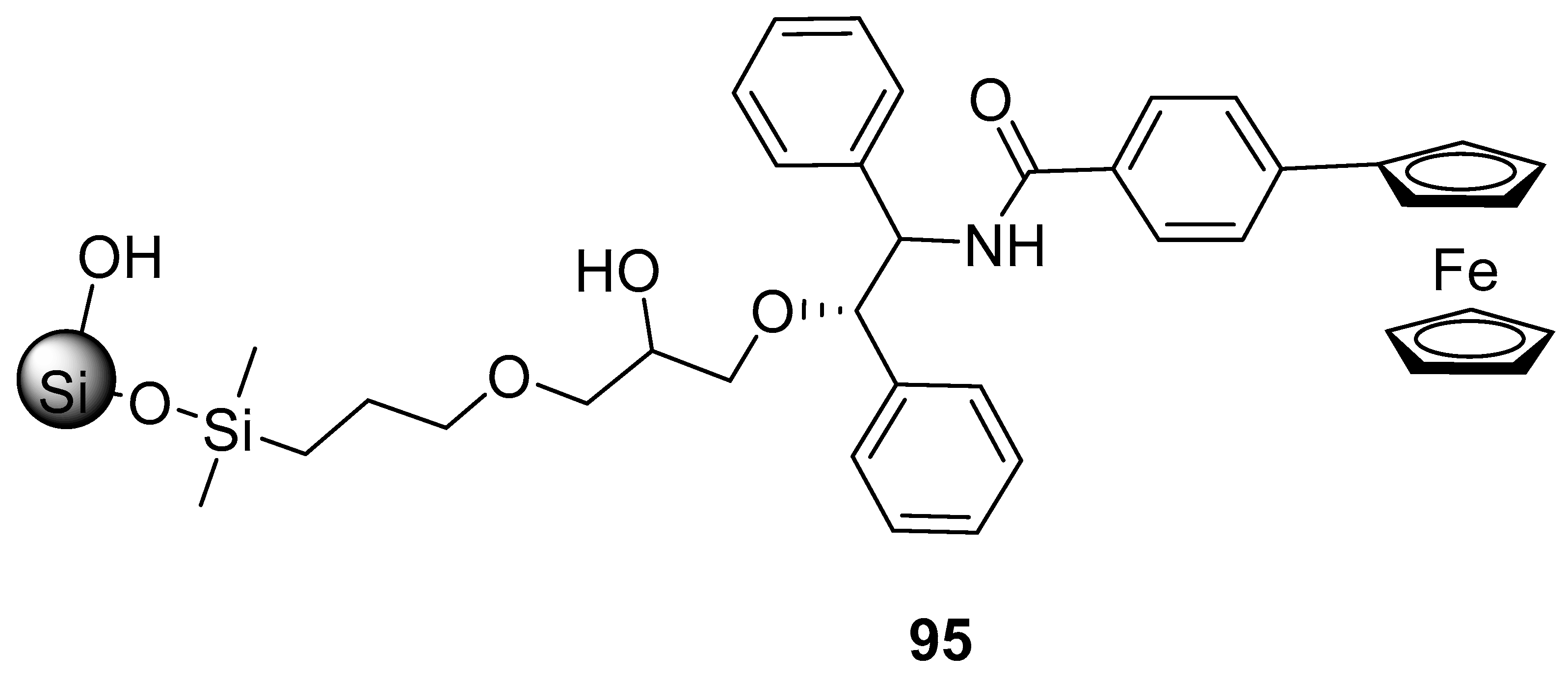 Molecules 28 05765 g028