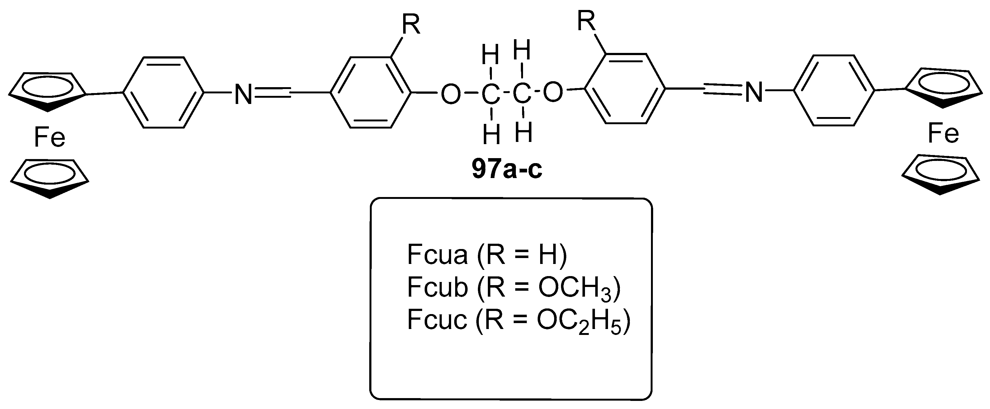 Molecules 28 05765 g030