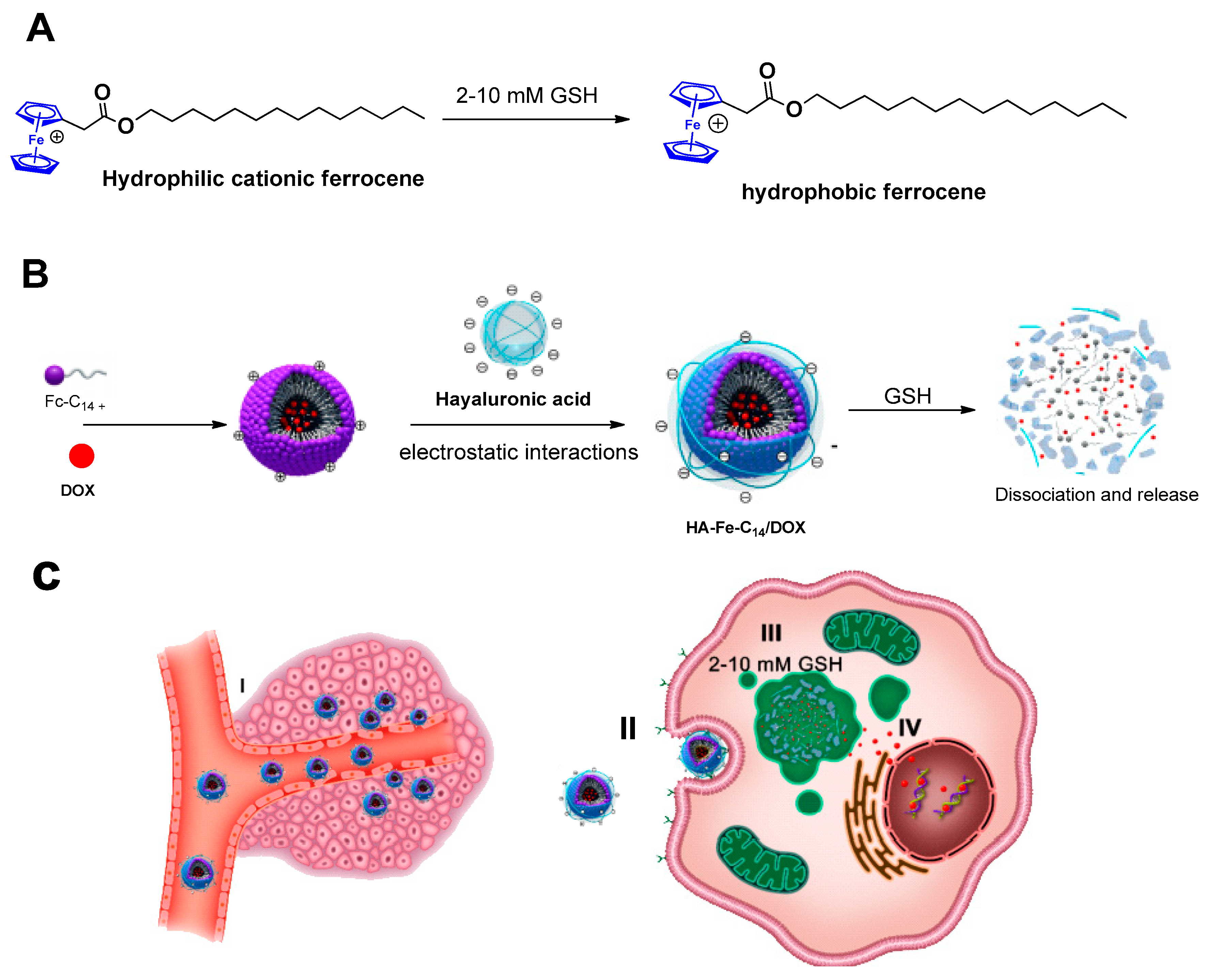 Molecules 28 05765 g047