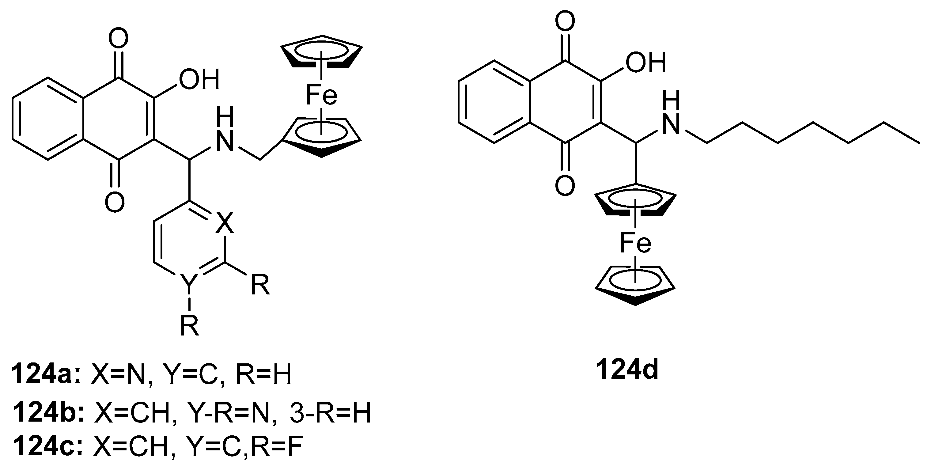 Molecules 28 05765 g048