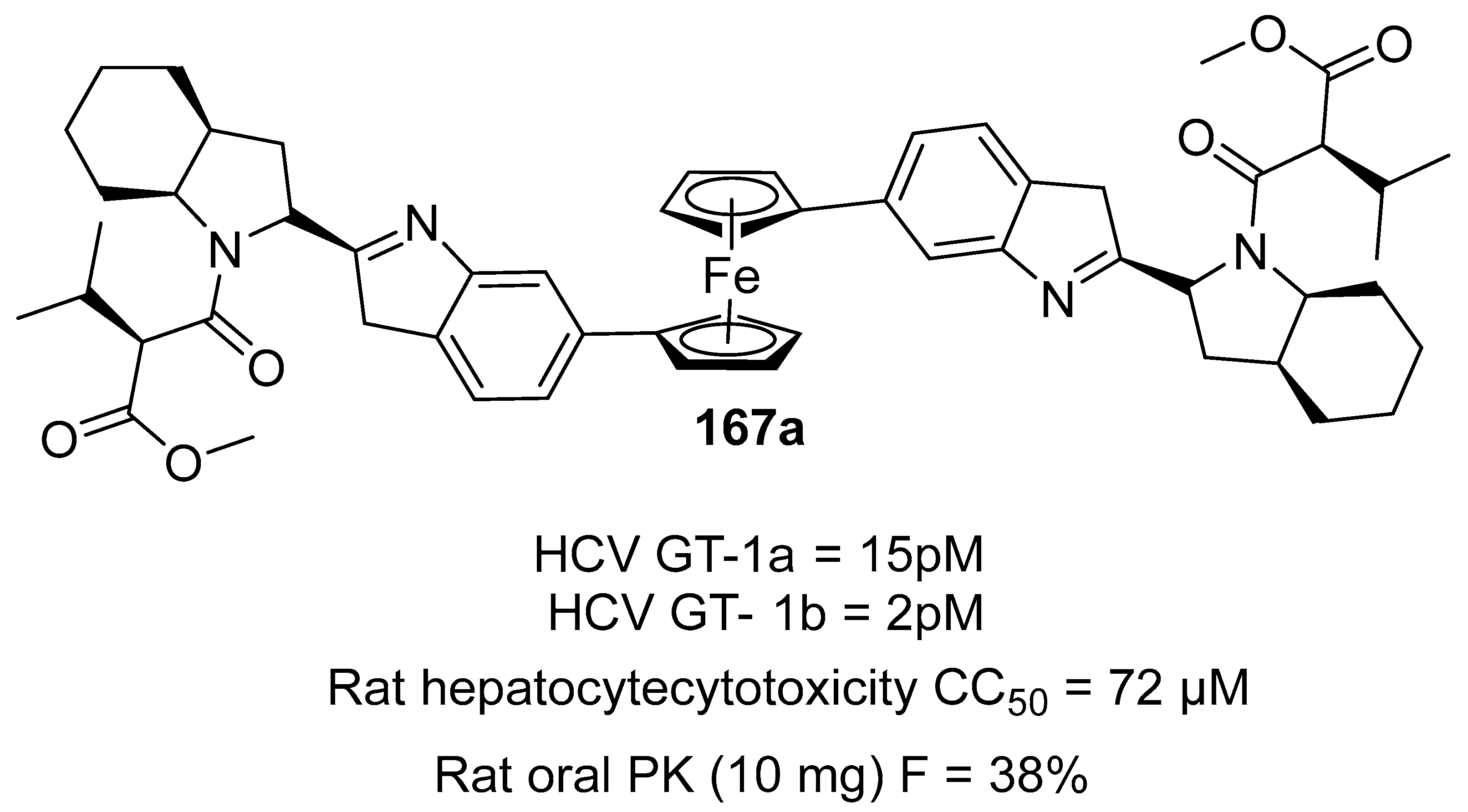 Molecules 28 05765 g062