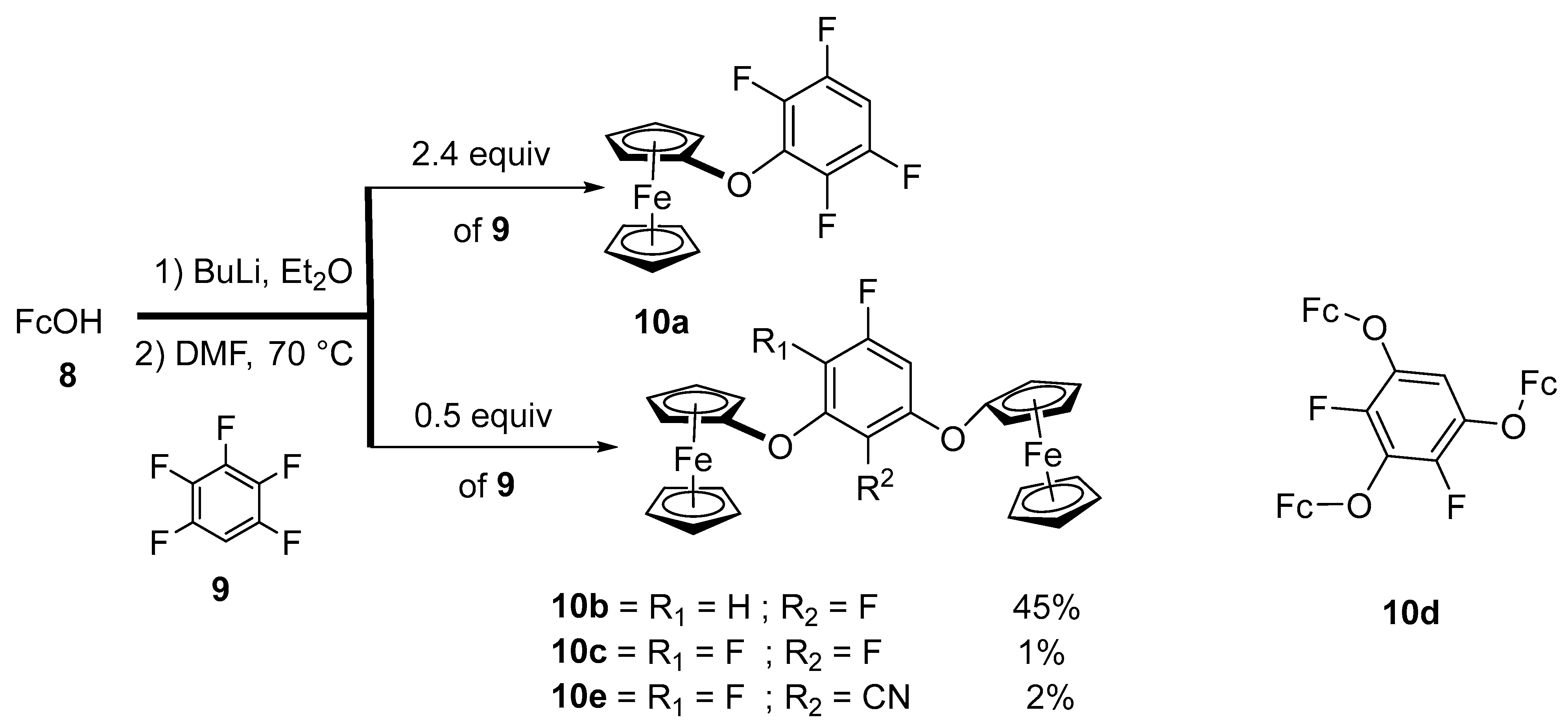 Molecules 28 05765 sch002