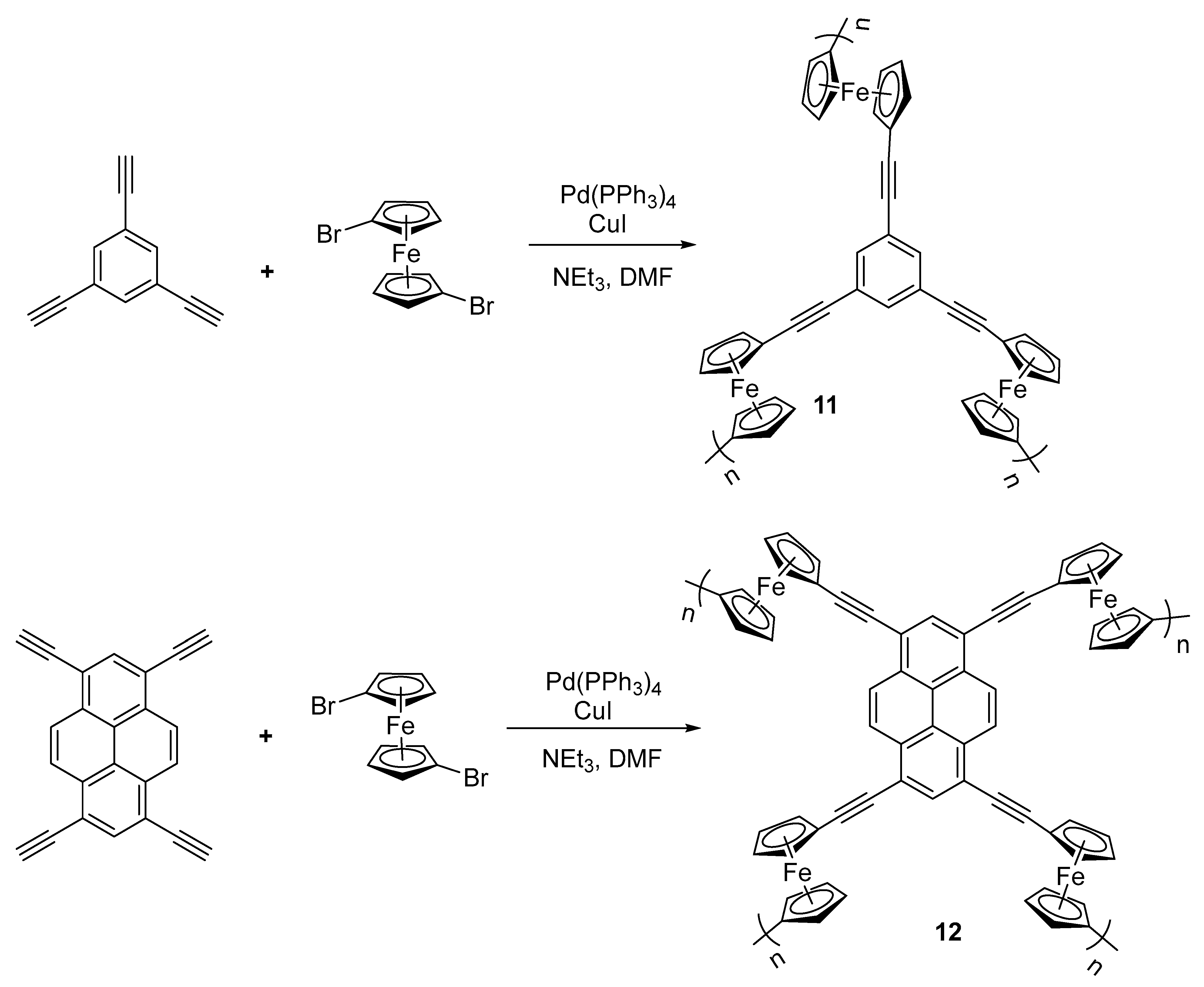Molecules 28 05765 sch005