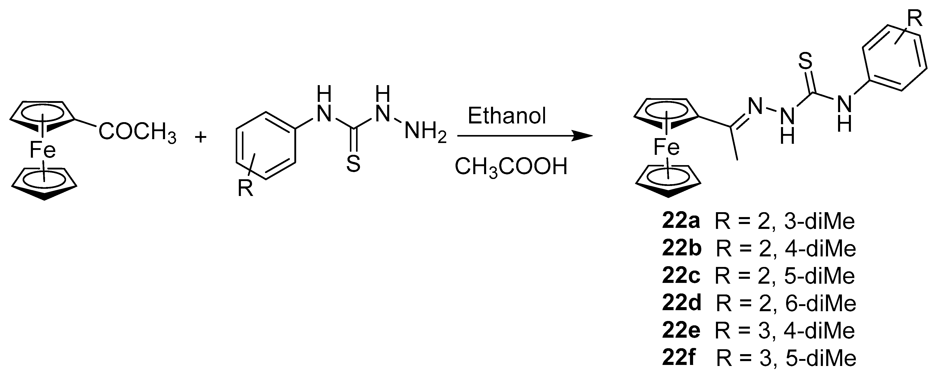 Molecules 28 05765 sch010