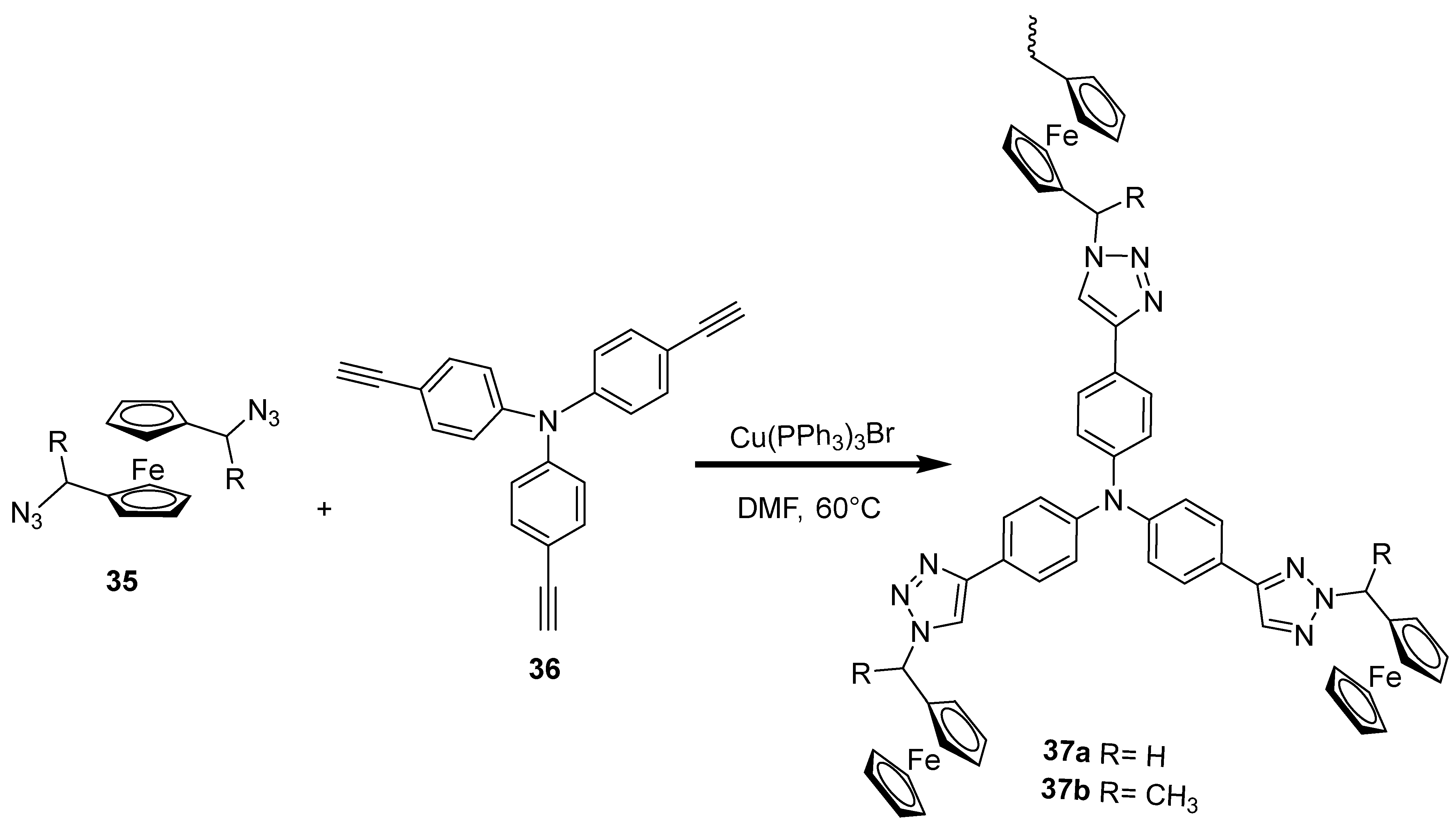 Molecules 28 05765 sch027