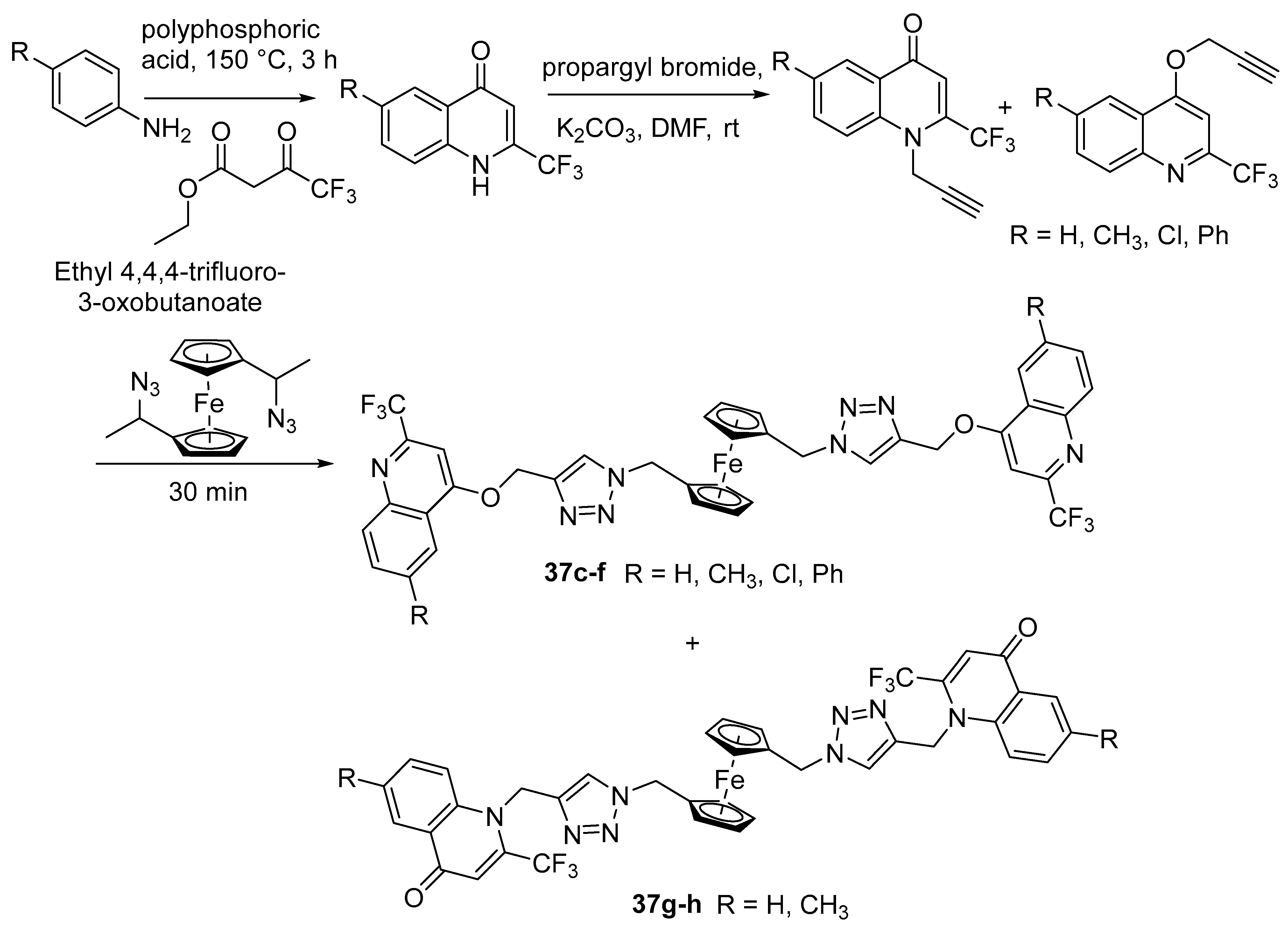 Molecules 28 05765 sch028