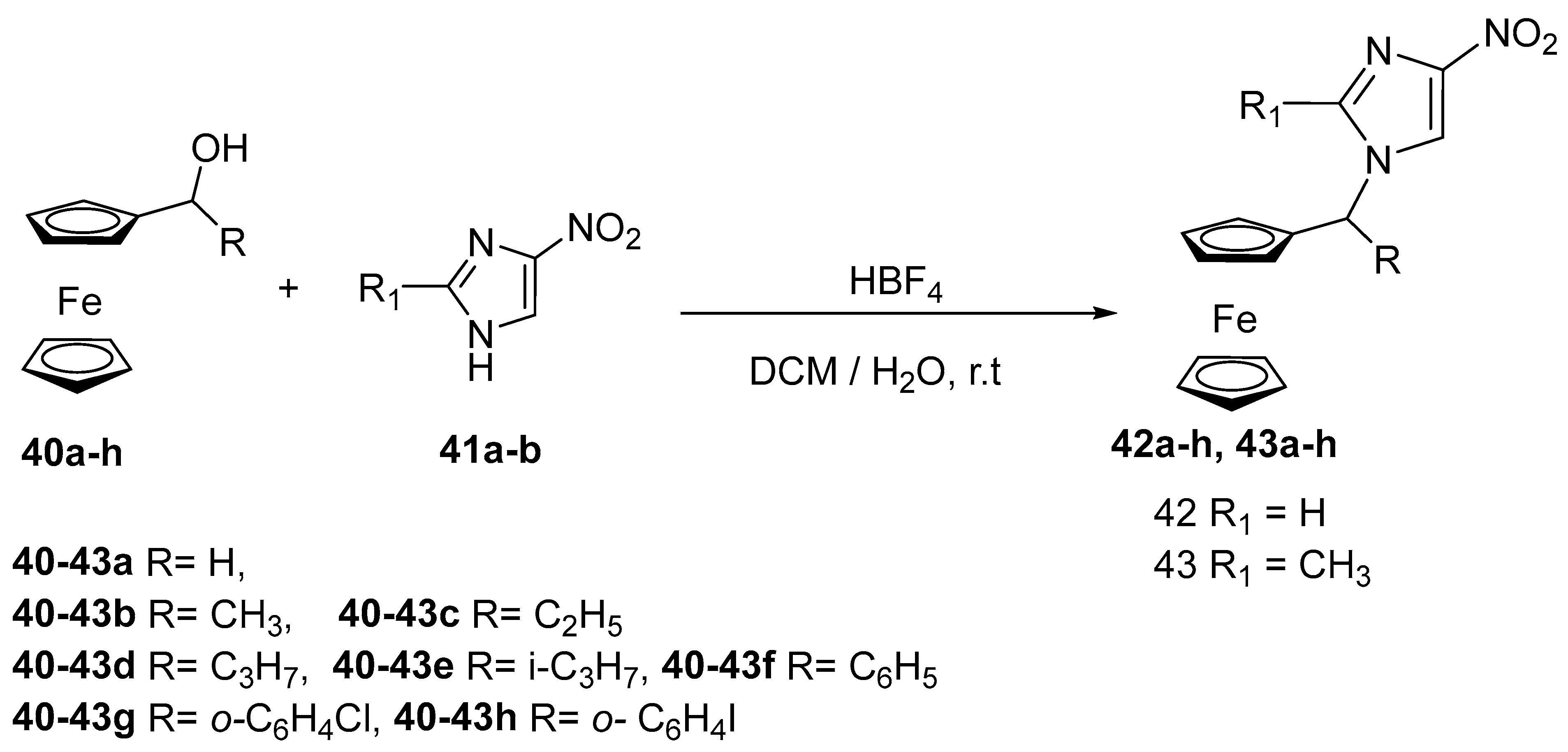 Molecules 28 05765 sch030