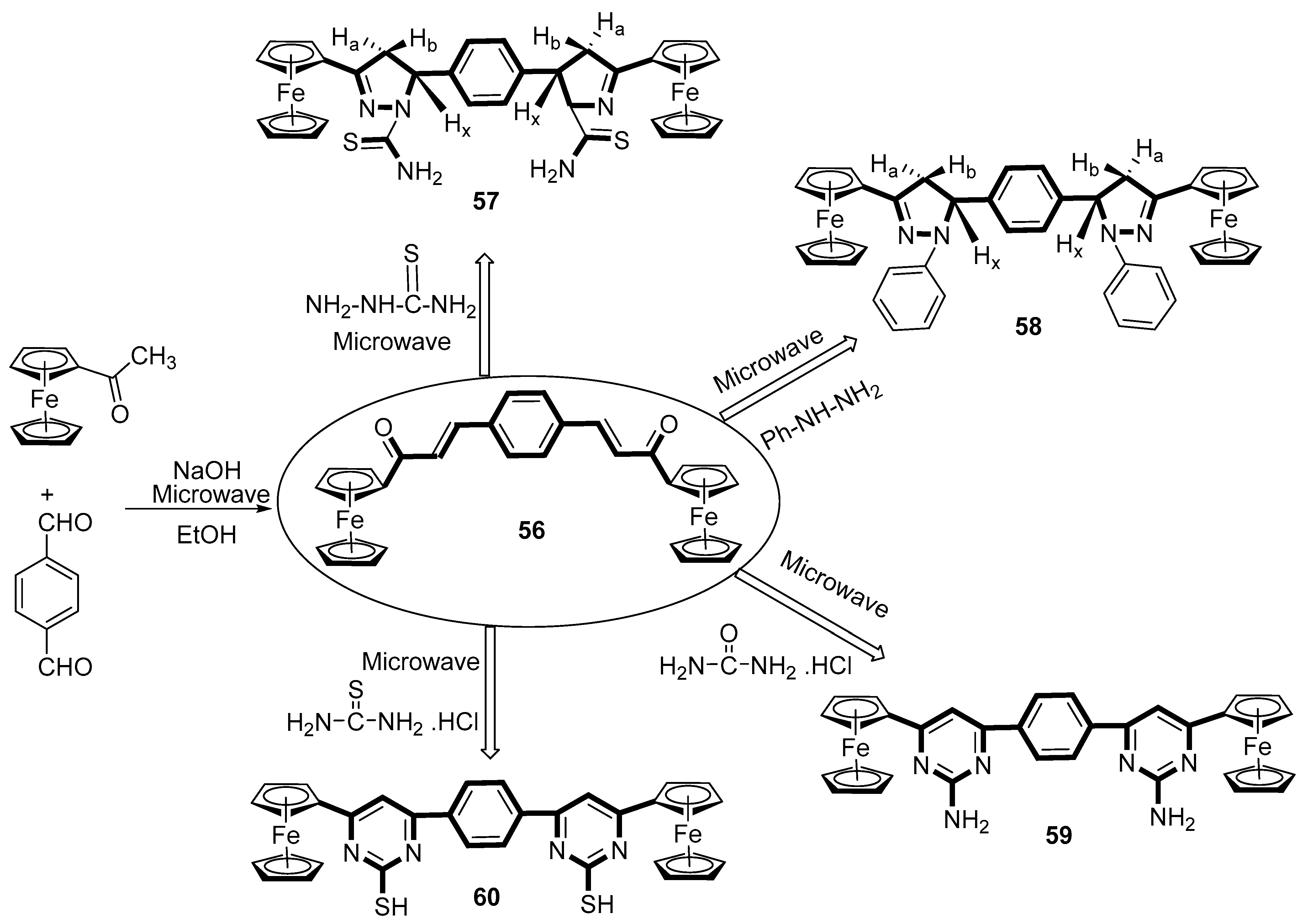 Molecules 28 05765 sch034
