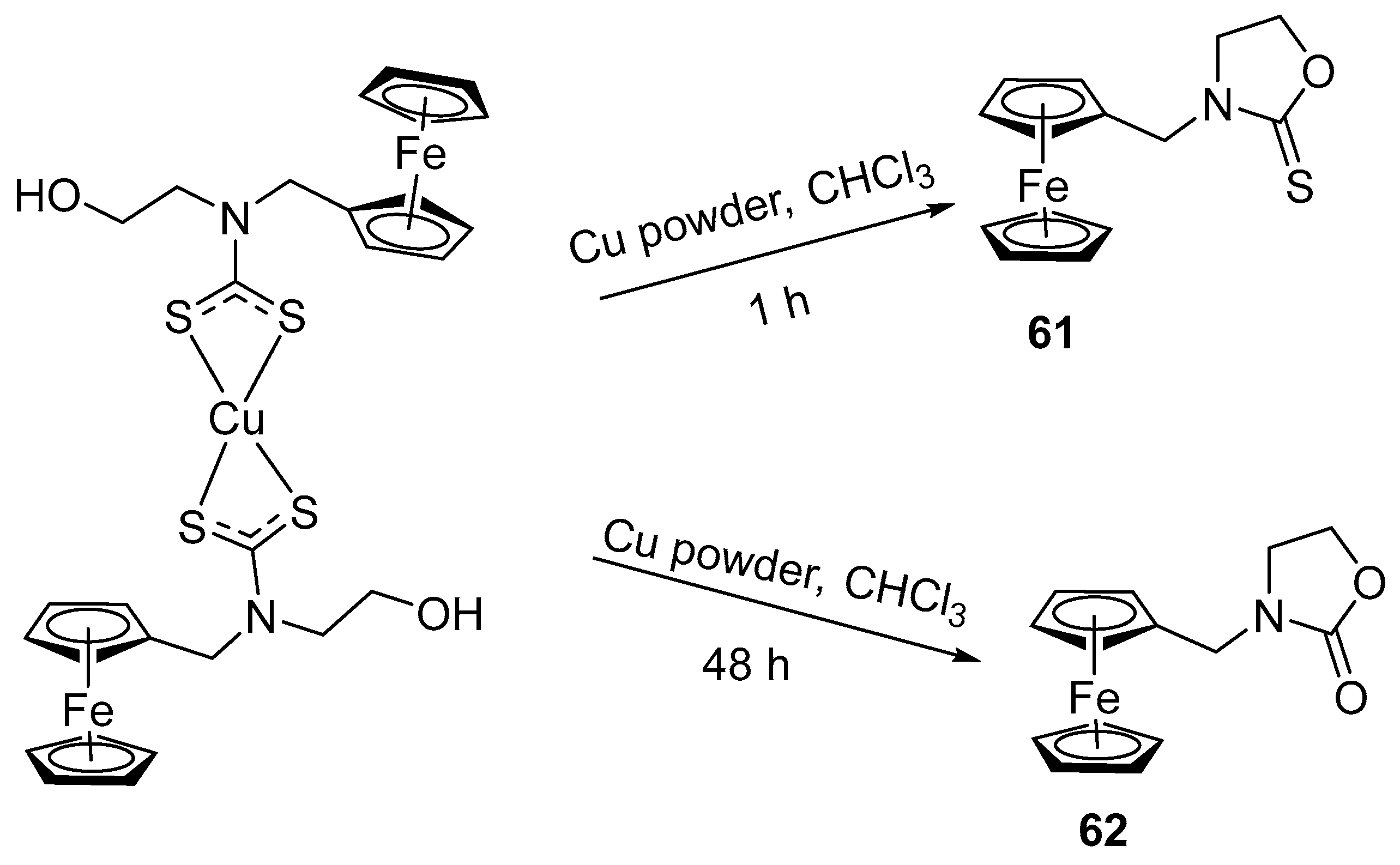 Molecules 28 05765 sch035