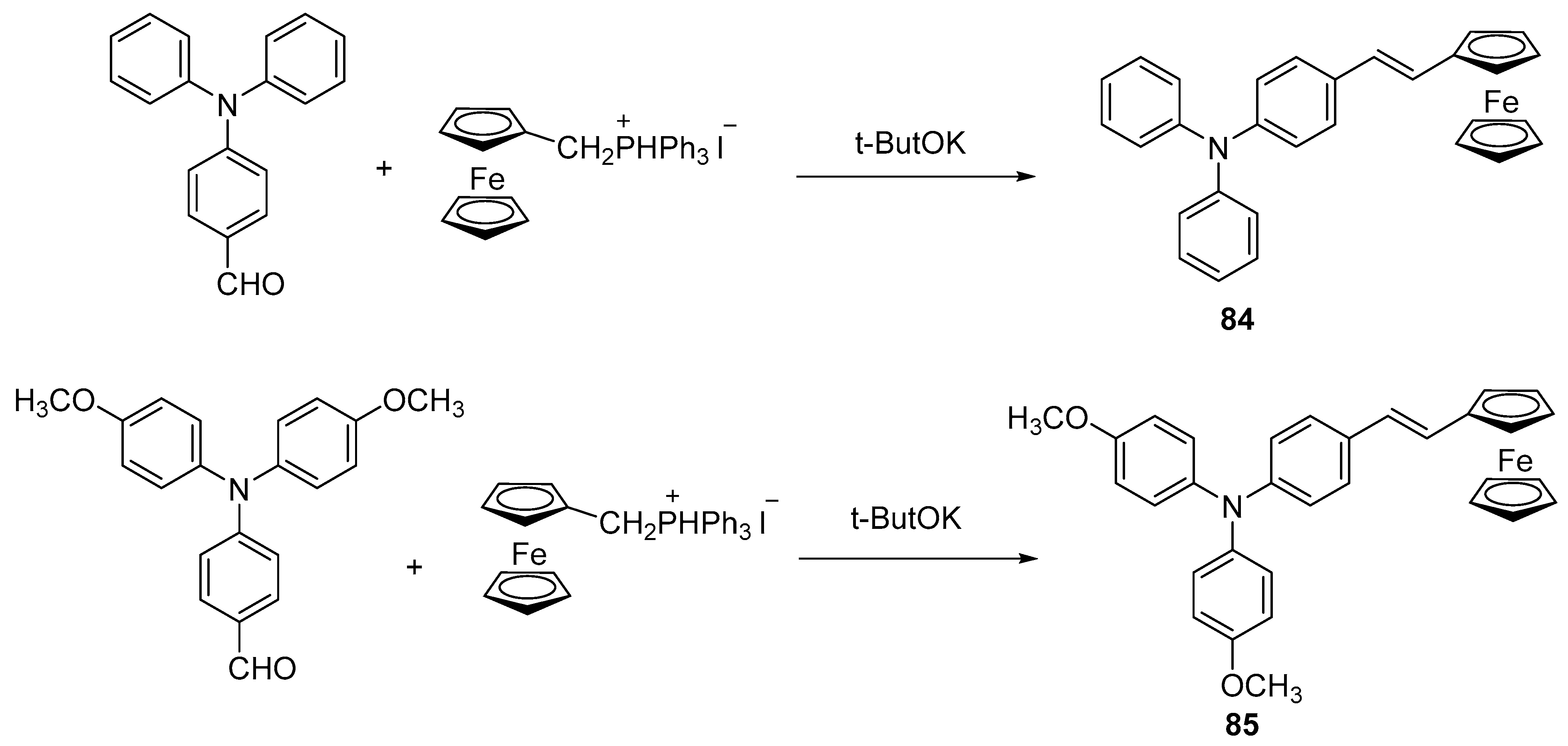 Molecules 28 05765 sch040