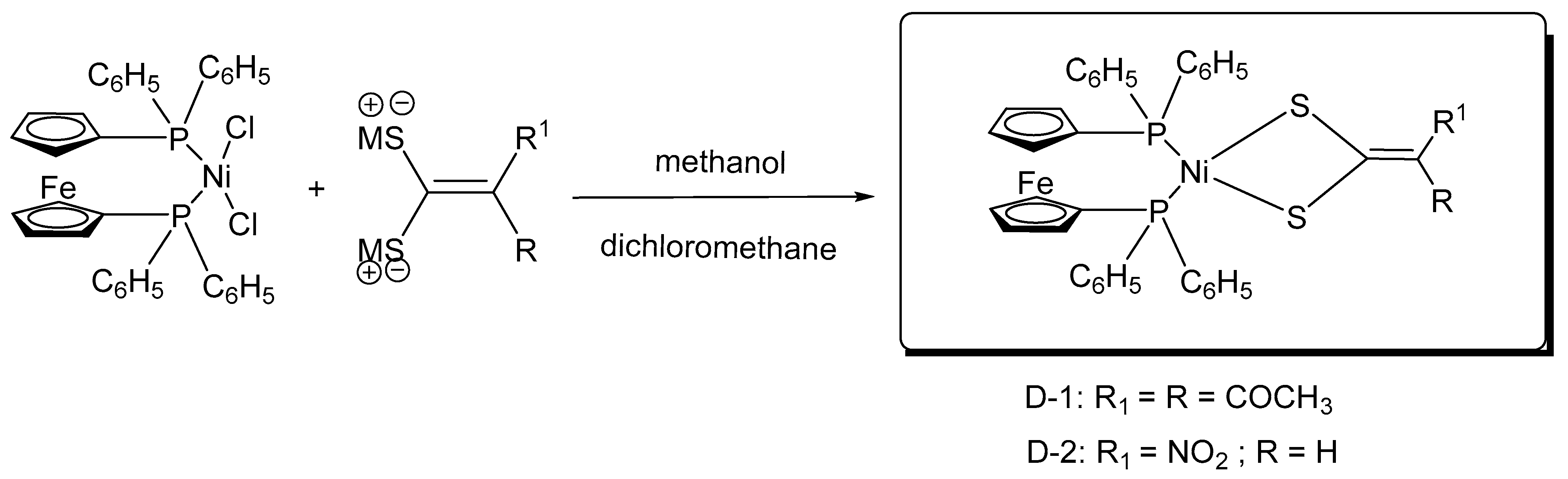 Molecules 28 05765 sch041