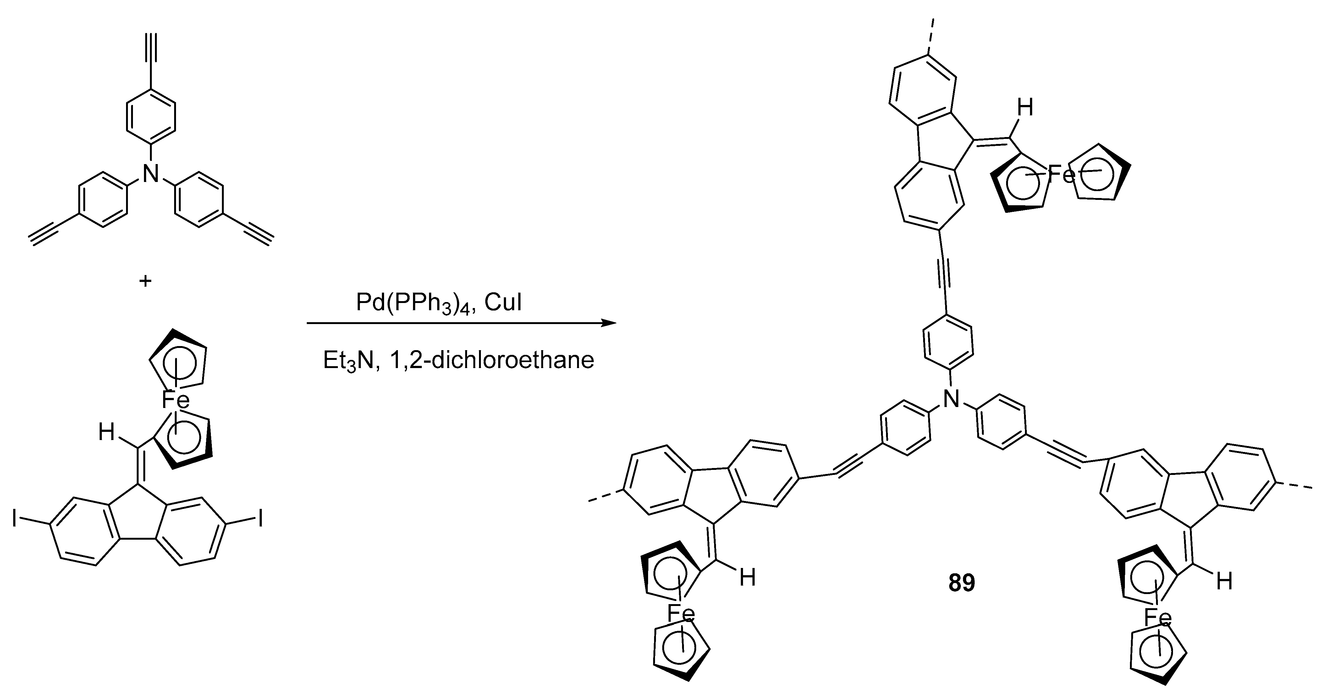 Molecules 28 05765 sch043