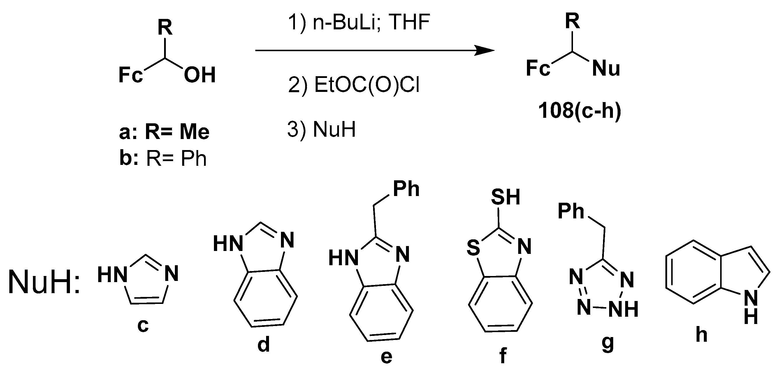 Molecules 28 05765 sch047