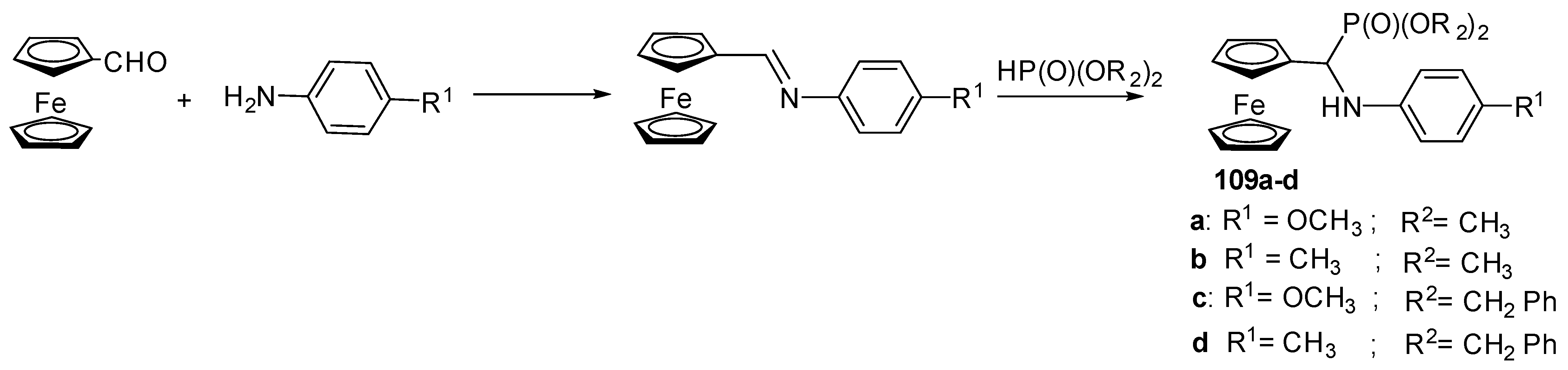 Molecules 28 05765 sch048