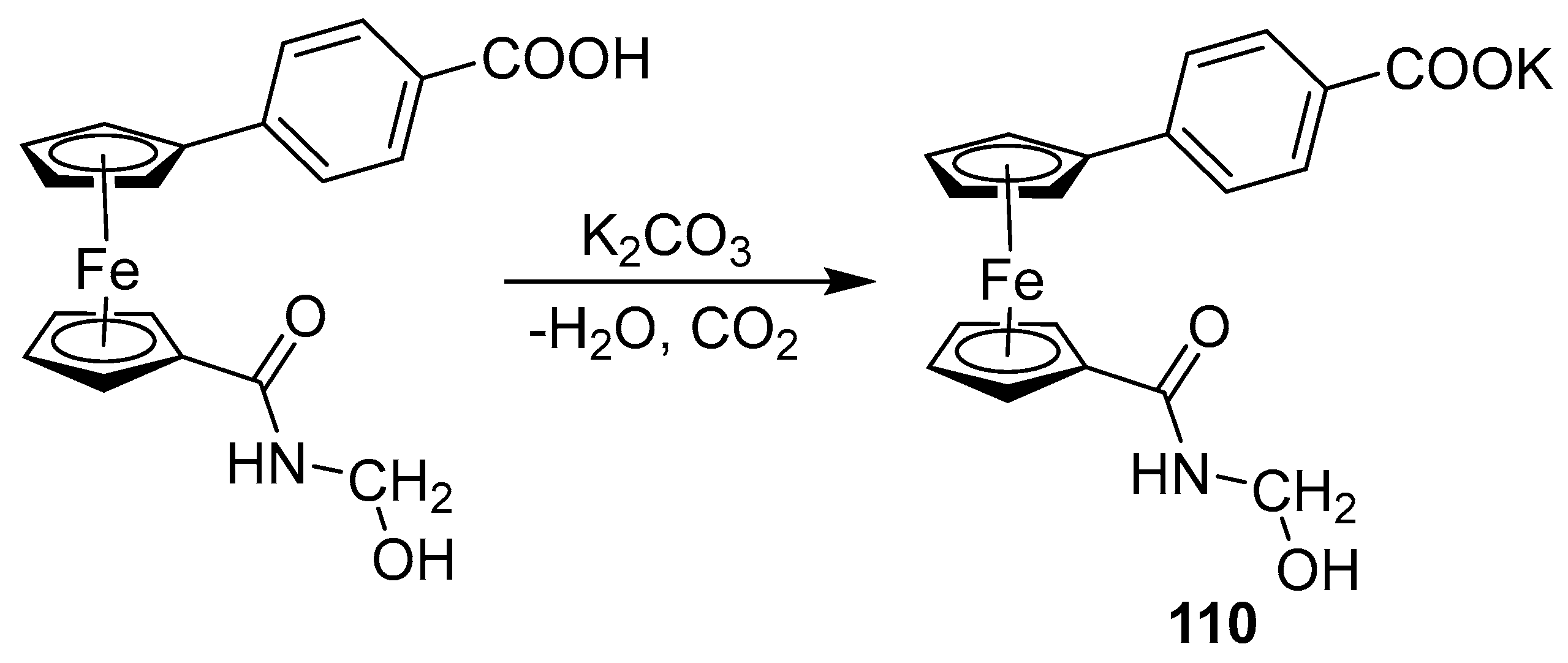 Molecules 28 05765 sch049