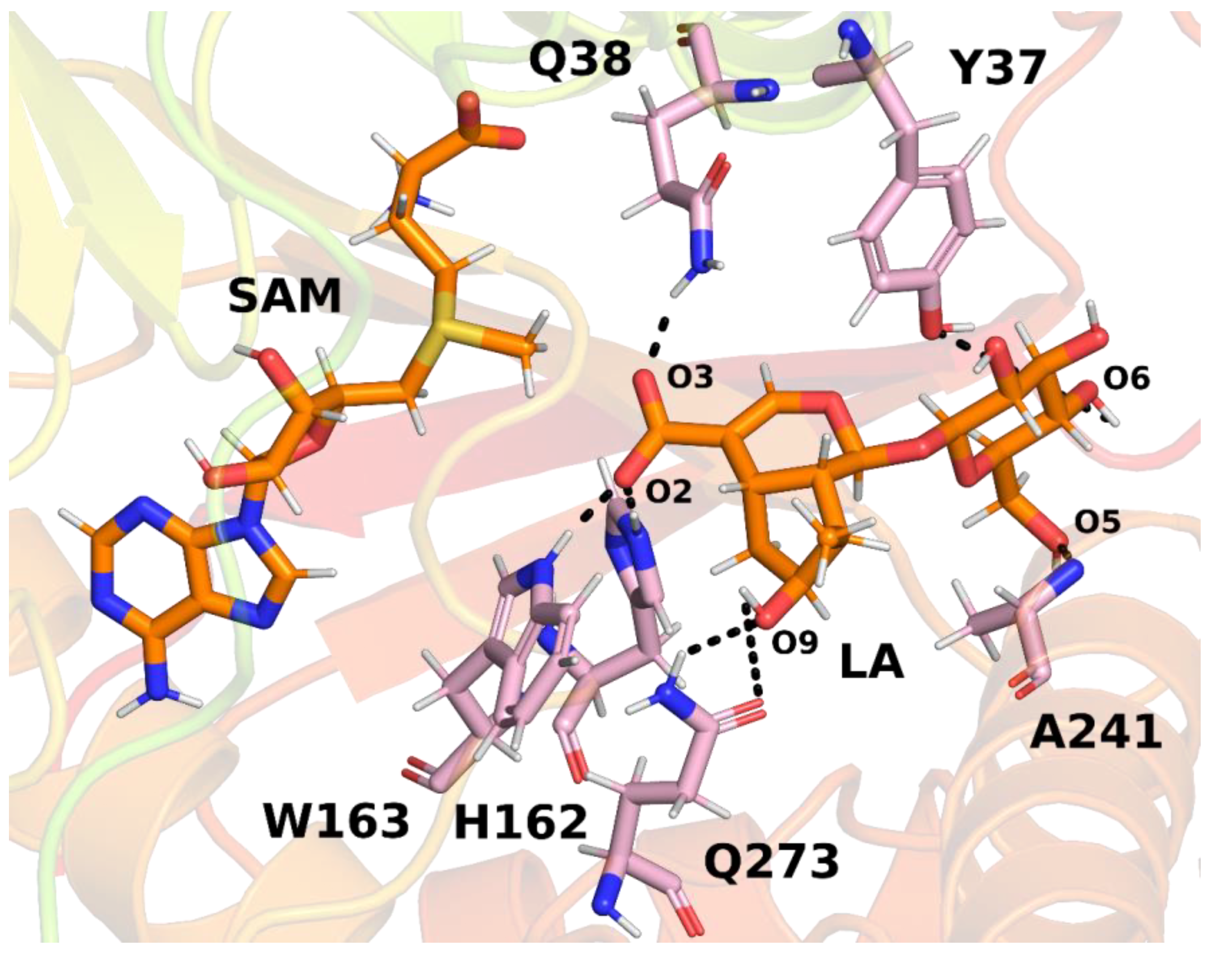 Molecules 28 05767 g008