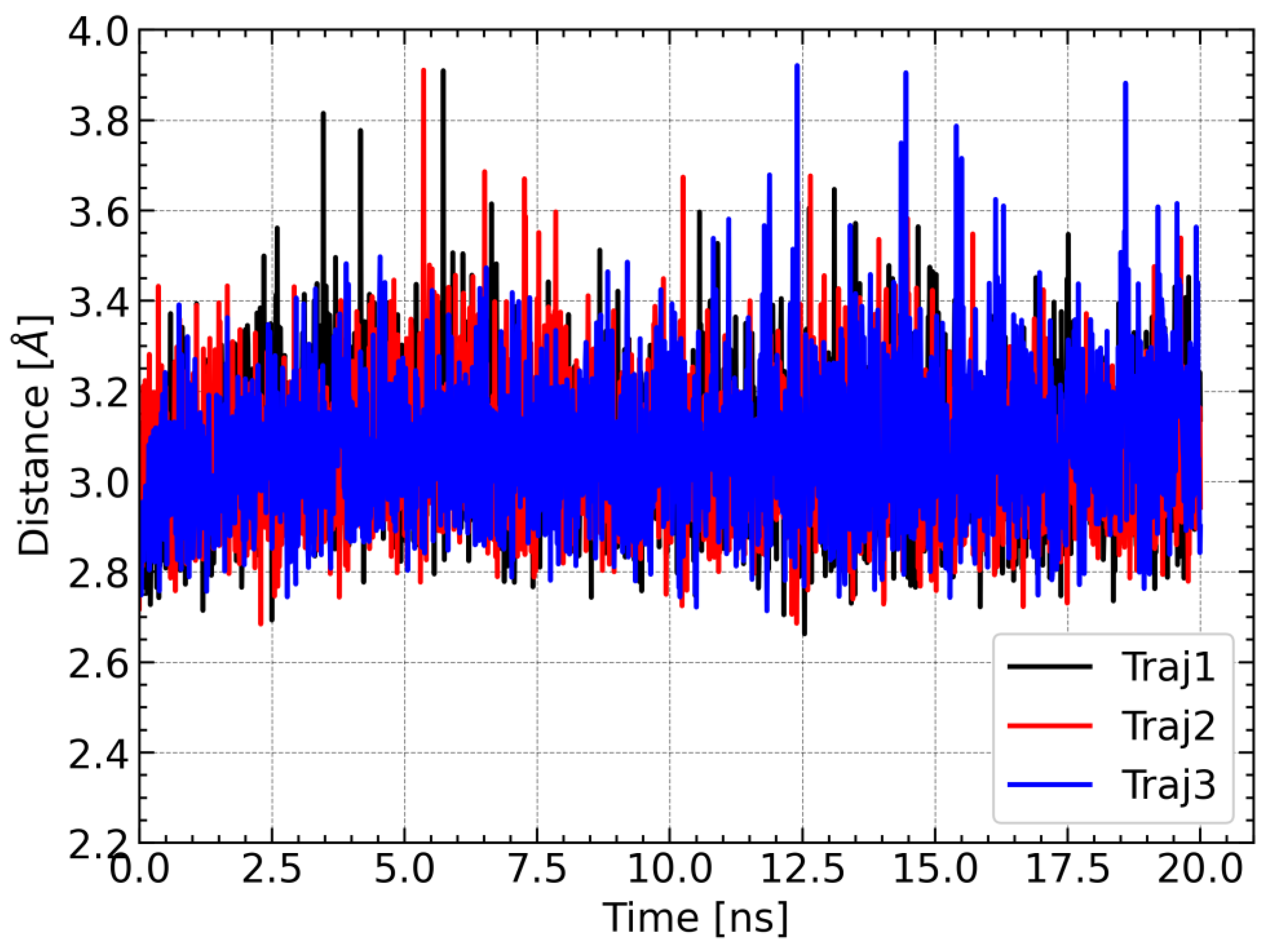 Molecules 28 05767 g009