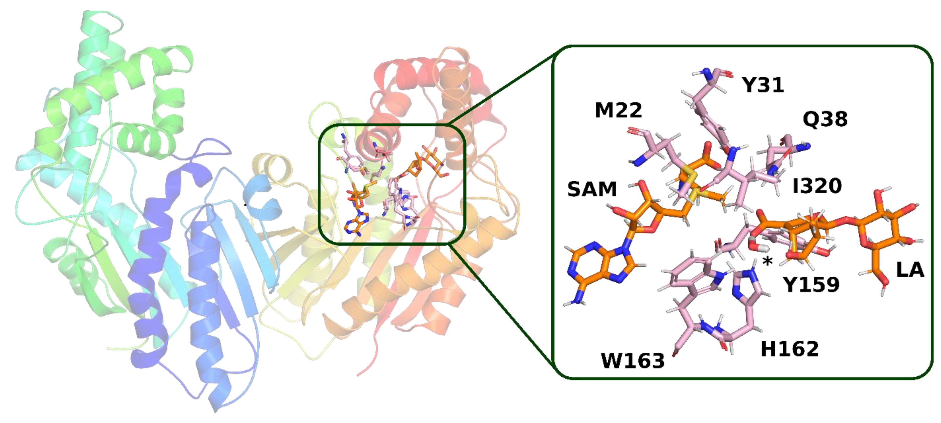 Molecules 28 05767 g010