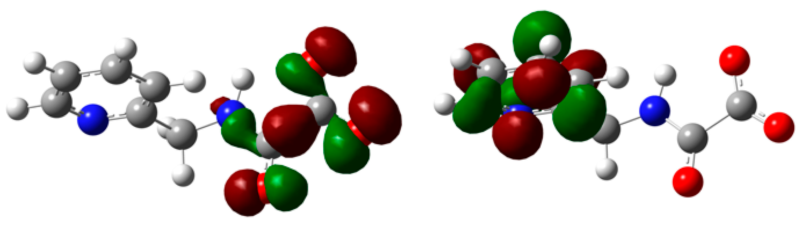 Molecules 28 05768 g004 Molecules 28 05768 g004