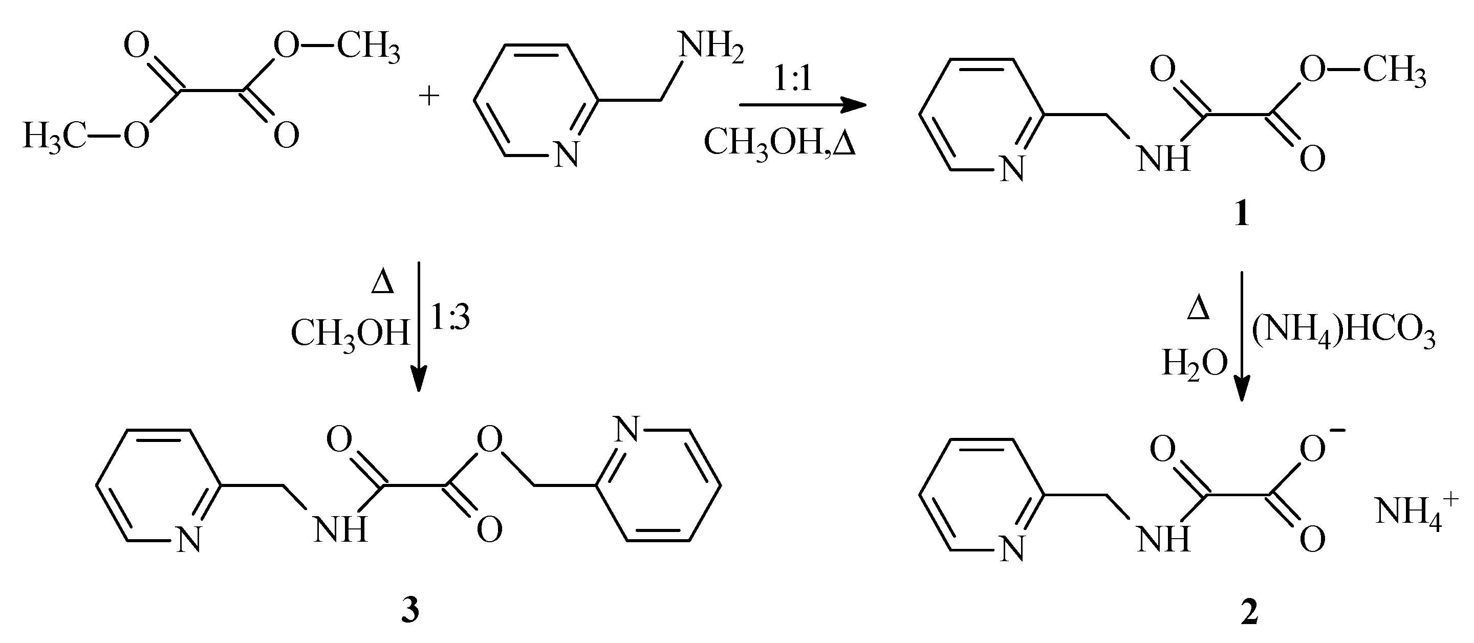 Molecules 28 05768 sch001 Molecules 28 05768 sch001