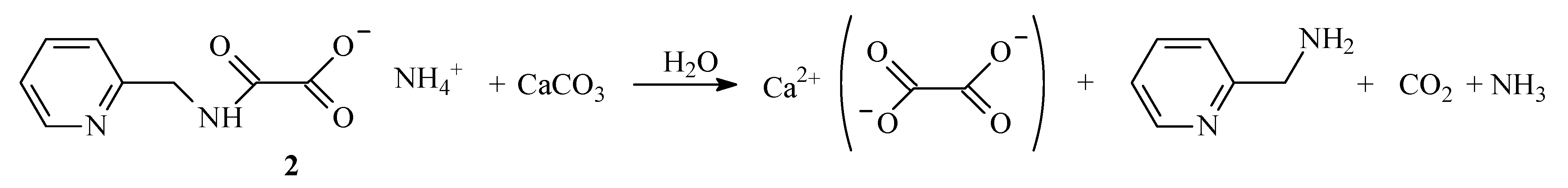 Molecules 28 05768 sch002 Molecules 28 05768 sch002