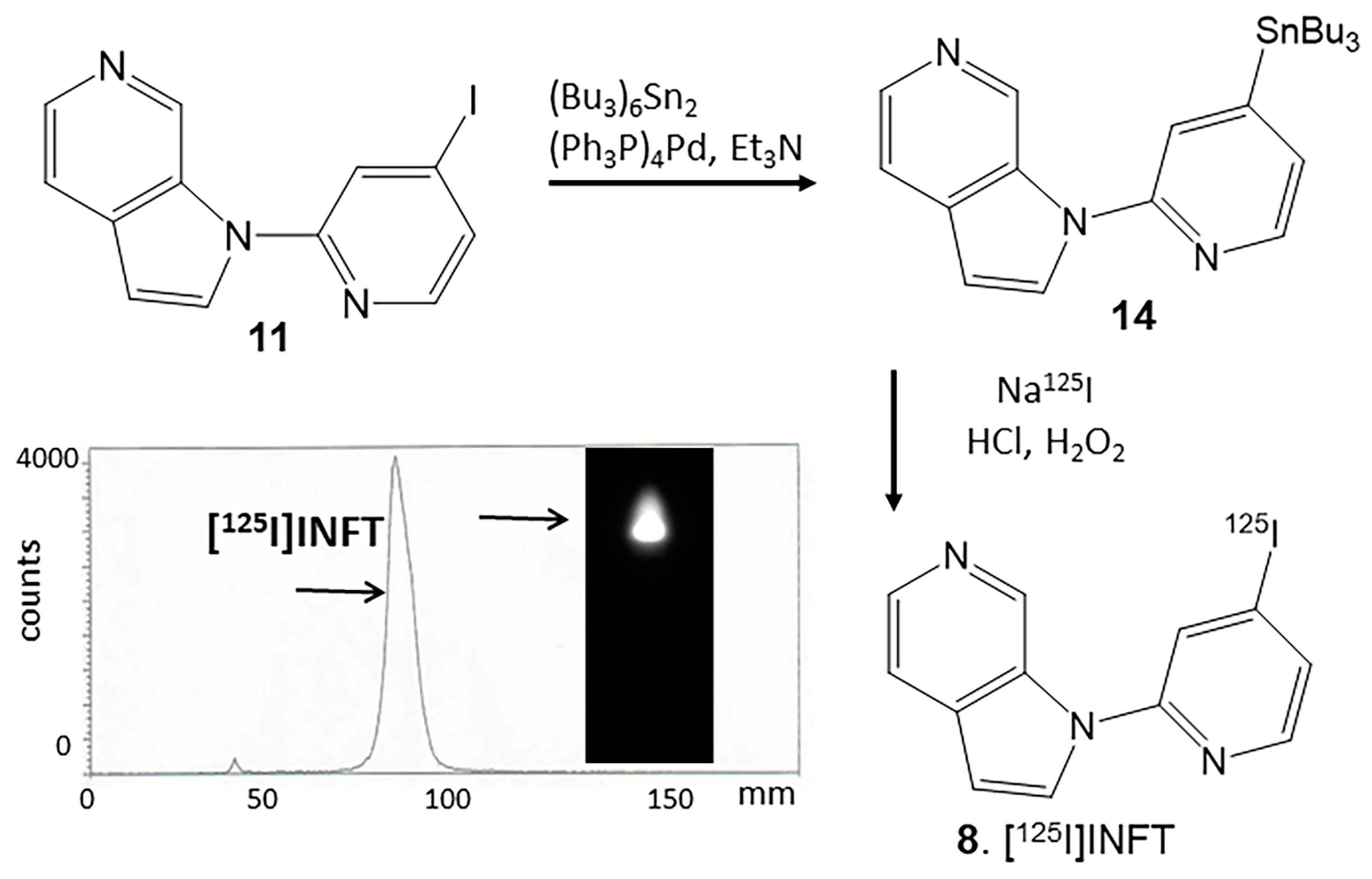 Molecules 28 05769 g005