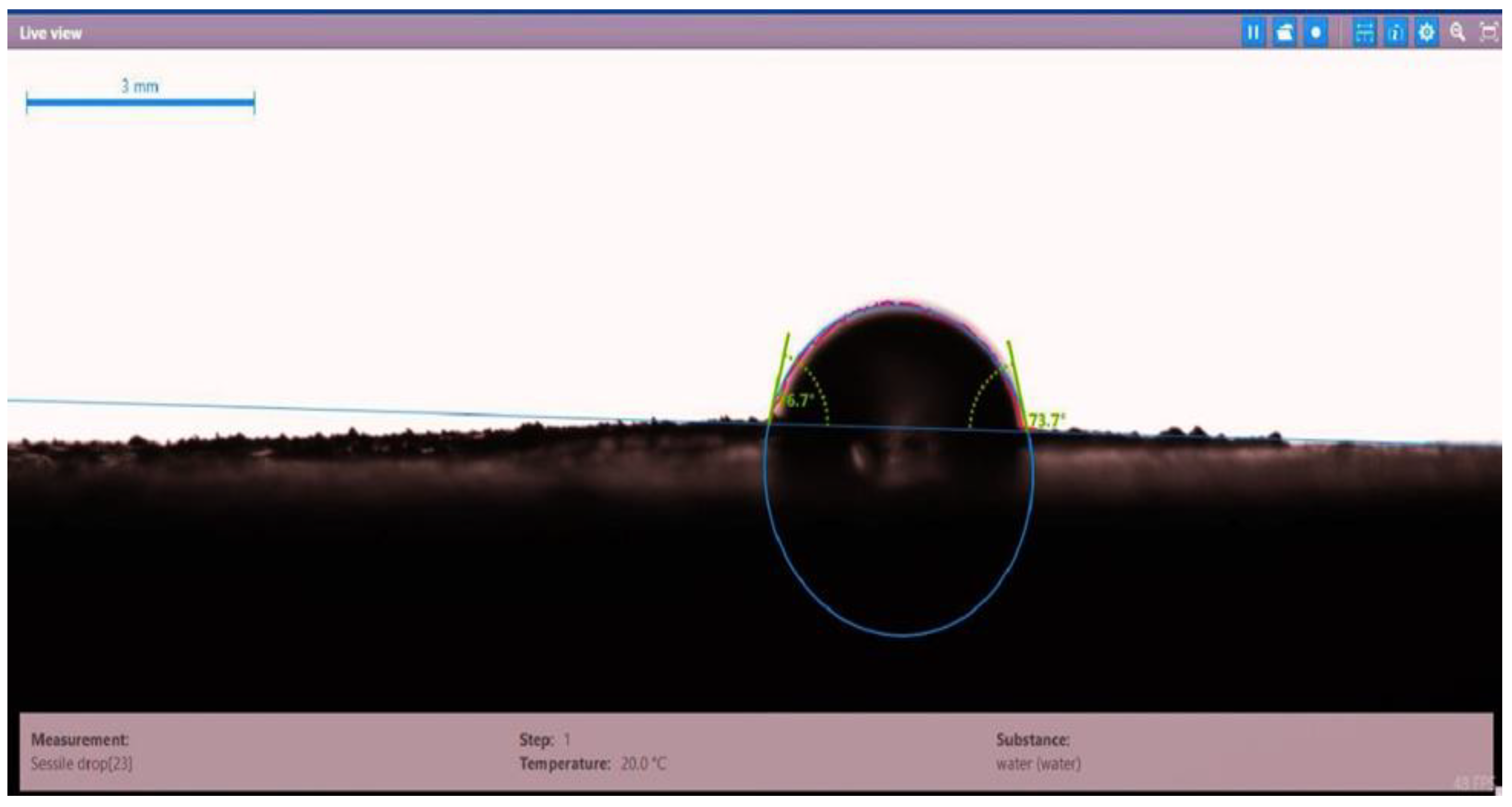 Molecules 28 05770 g002 Molecules 28 05770 g002