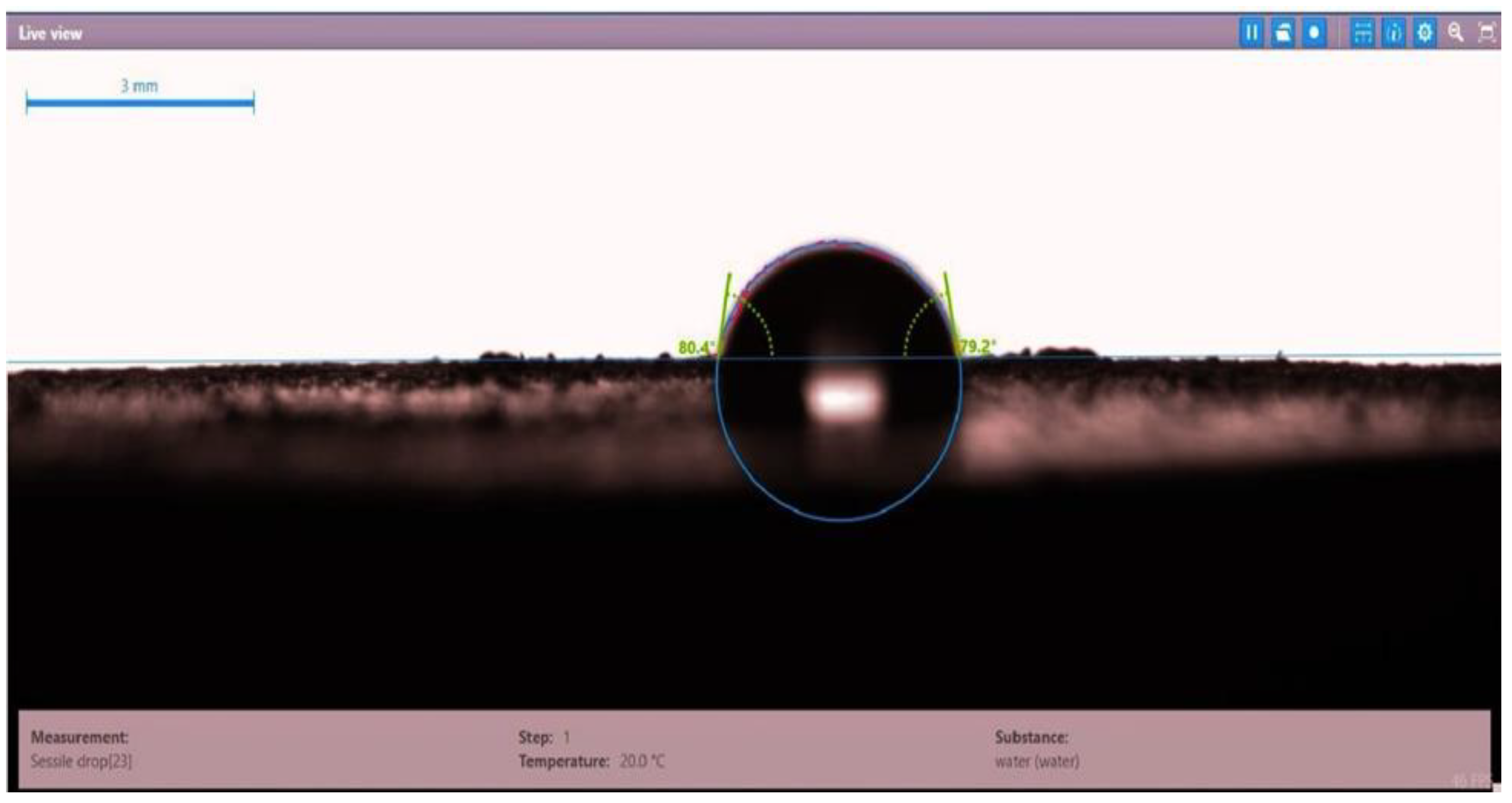 Molecules 28 05770 g003 Molecules 28 05770 g003