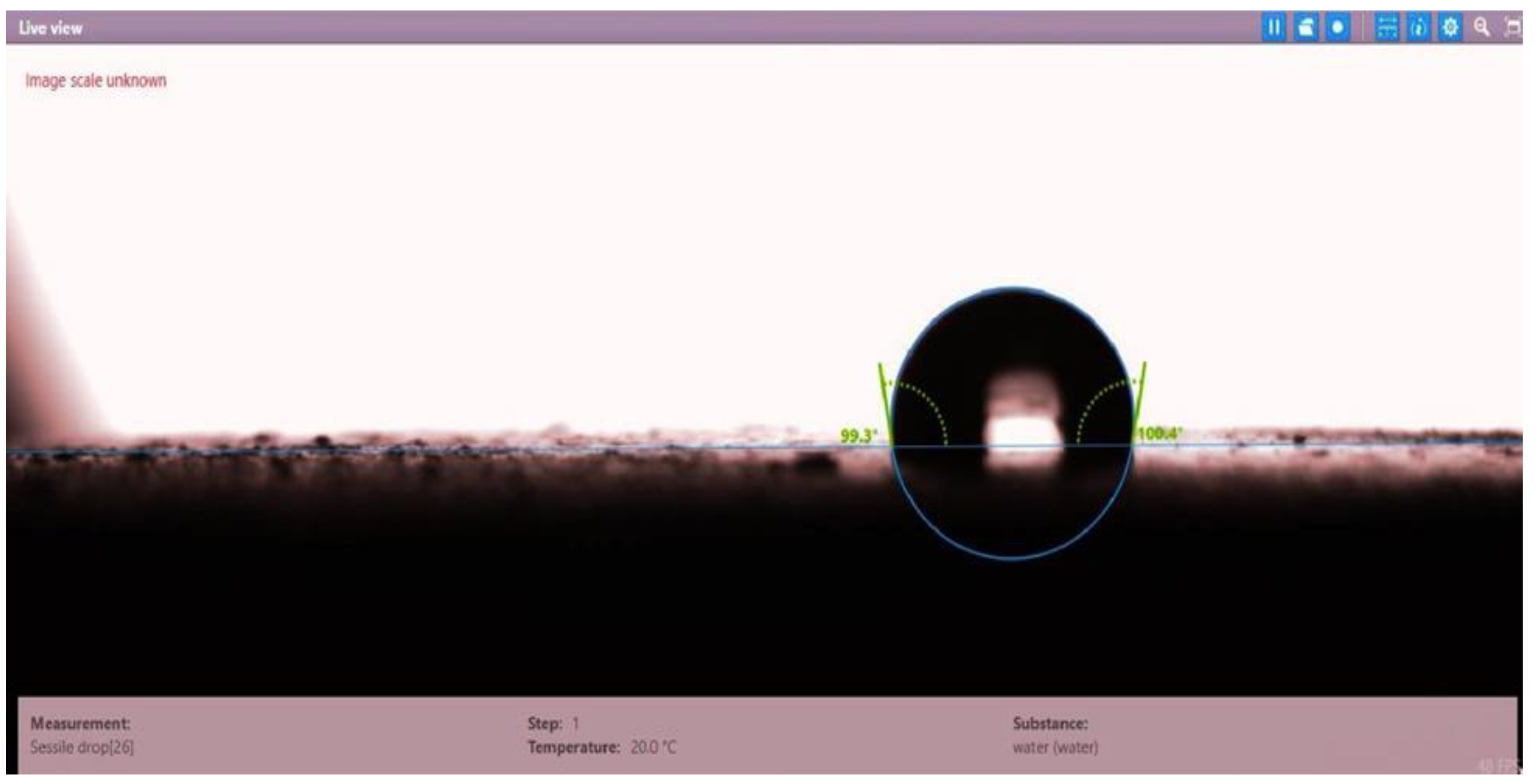 Molecules 28 05770 g005 Molecules 28 05770 g005