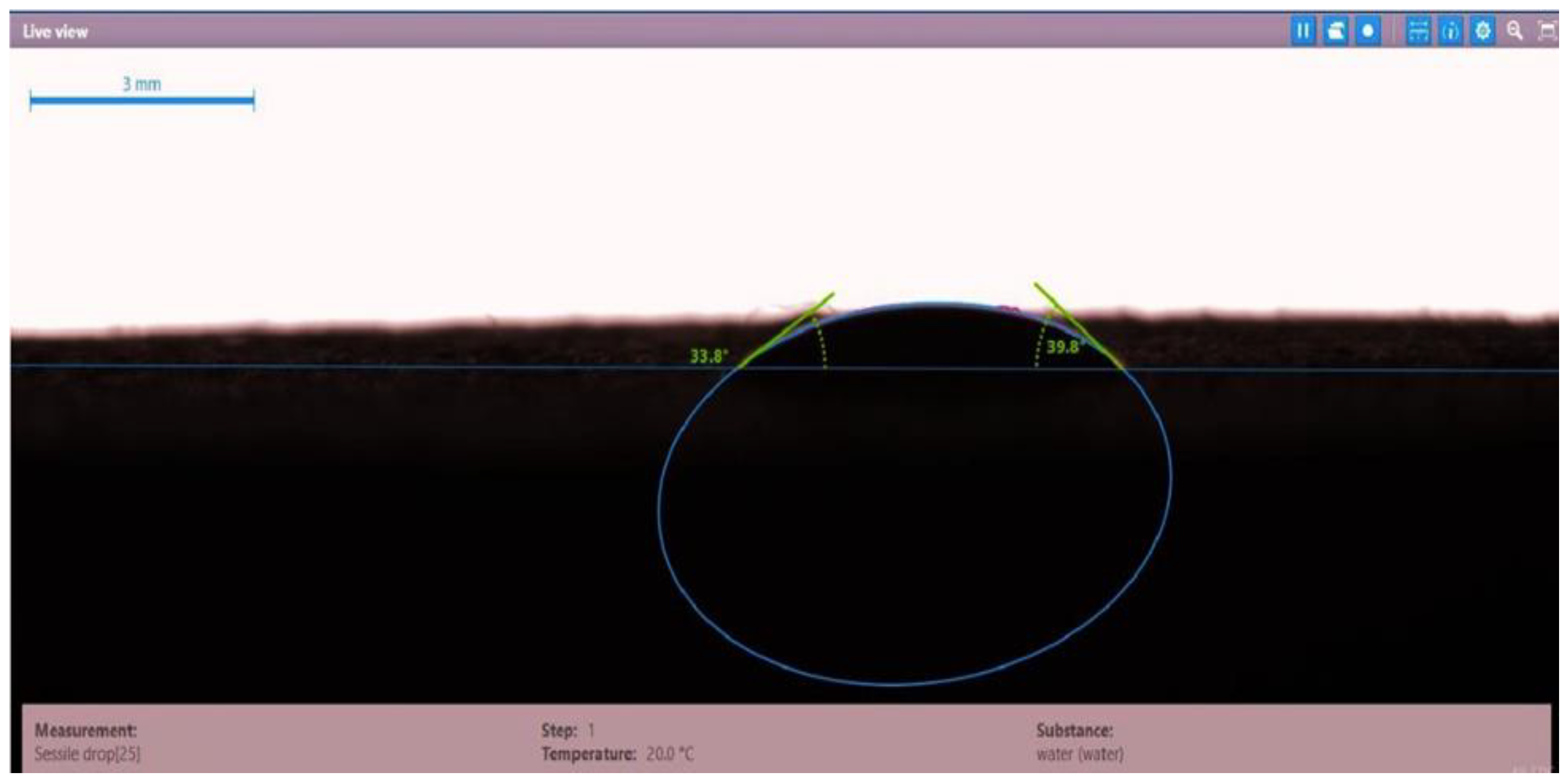 Molecules 28 05770 g008 Molecules 28 05770 g008
