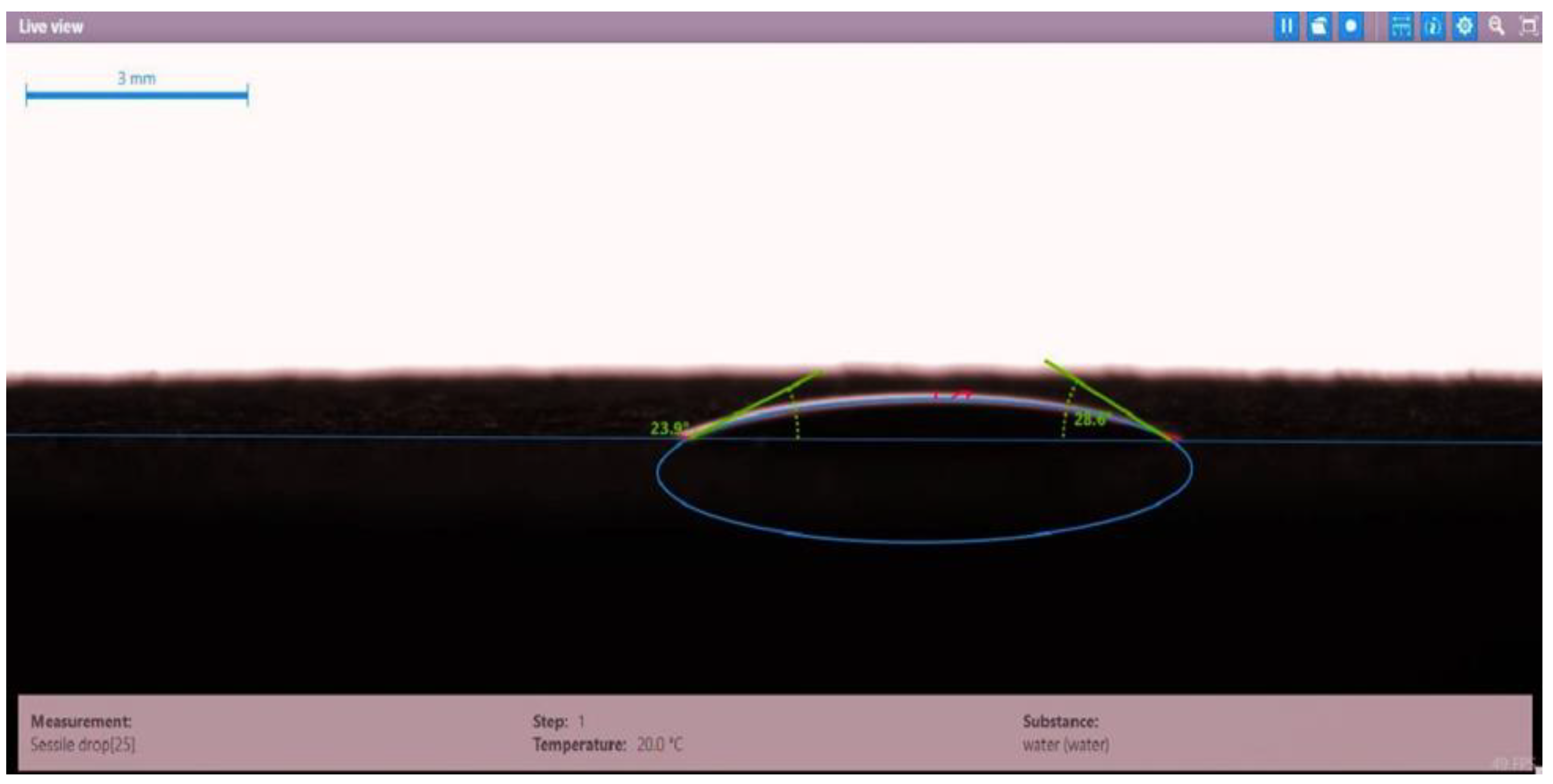 Molecules 28 05770 g009 Molecules 28 05770 g009