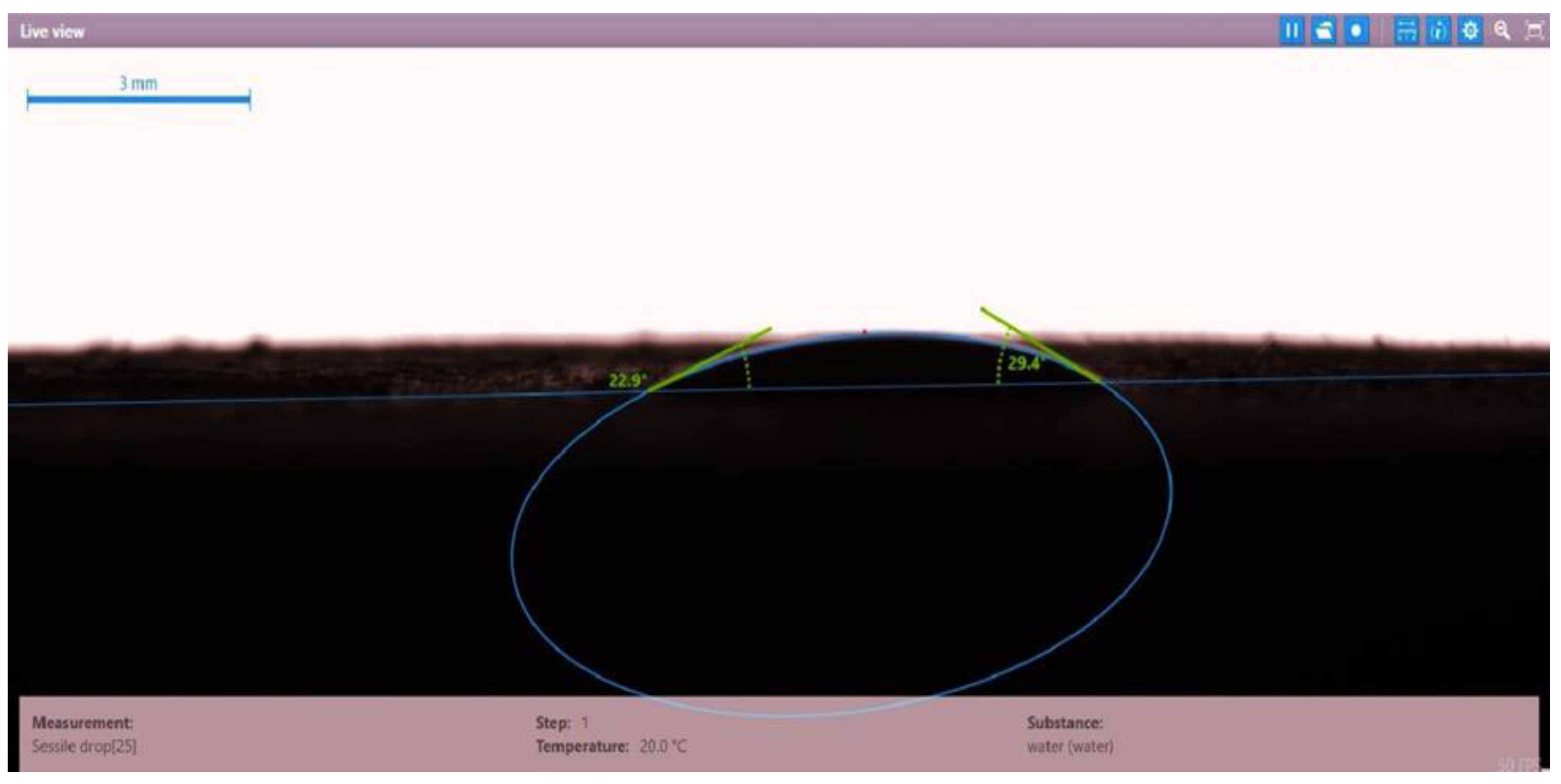 Molecules 28 05770 g010 Molecules 28 05770 g010