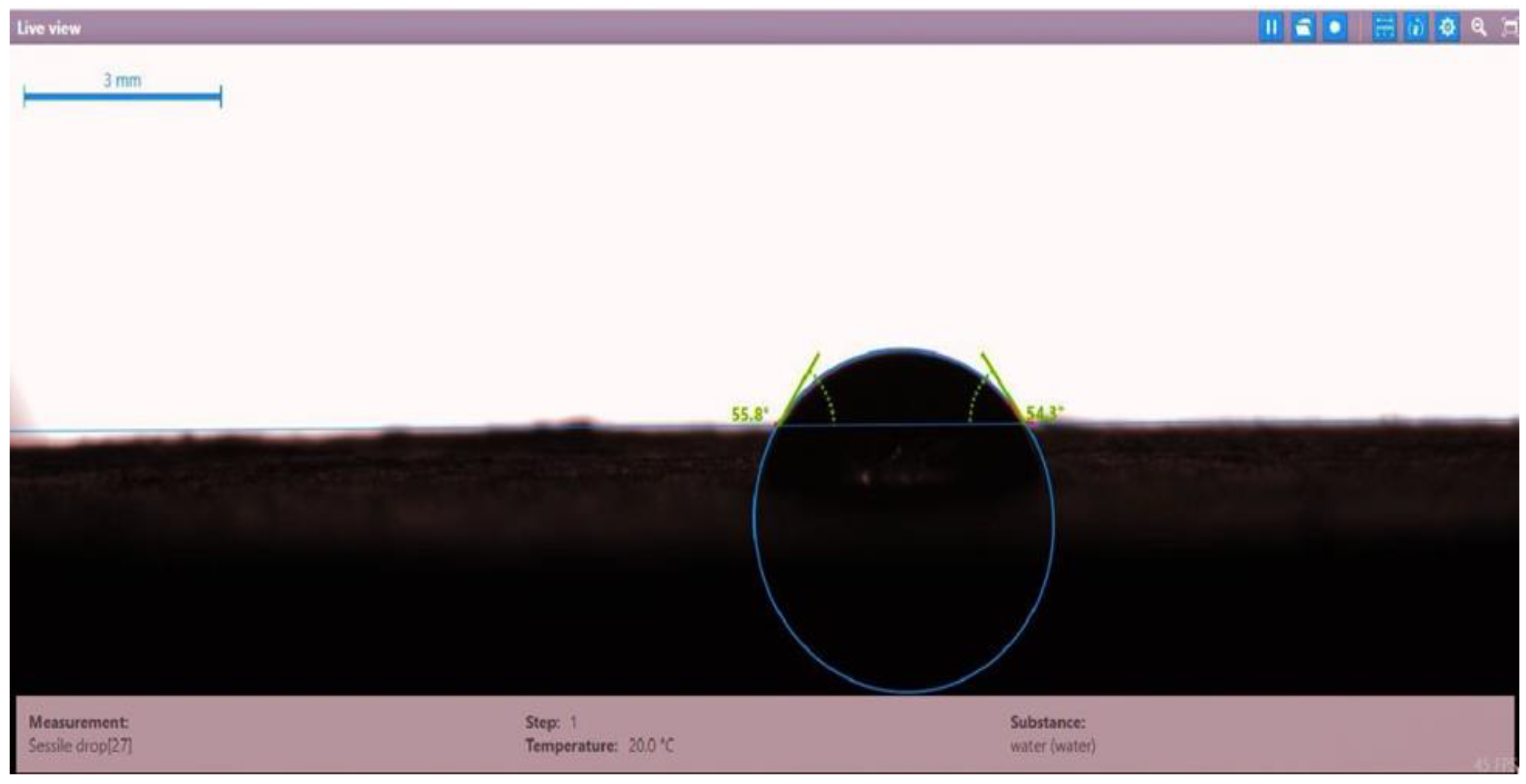 Molecules 28 05770 g012 Molecules 28 05770 g012