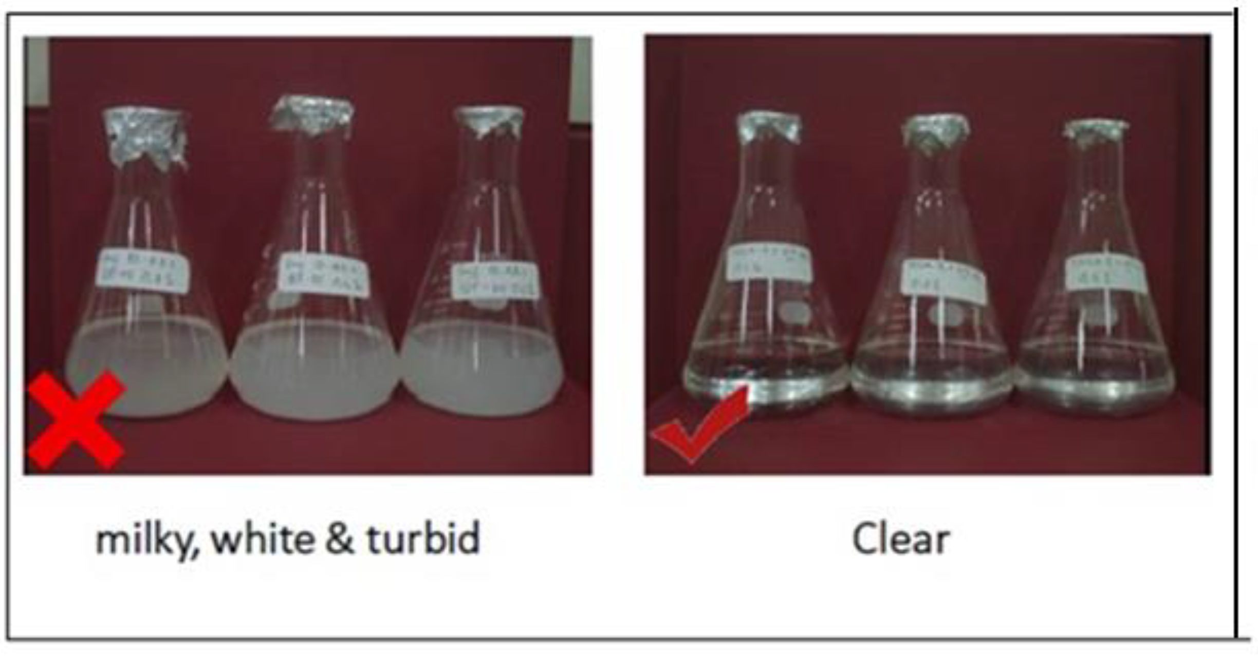 Molecules 28 05770 g038 Molecules 28 05770 g038