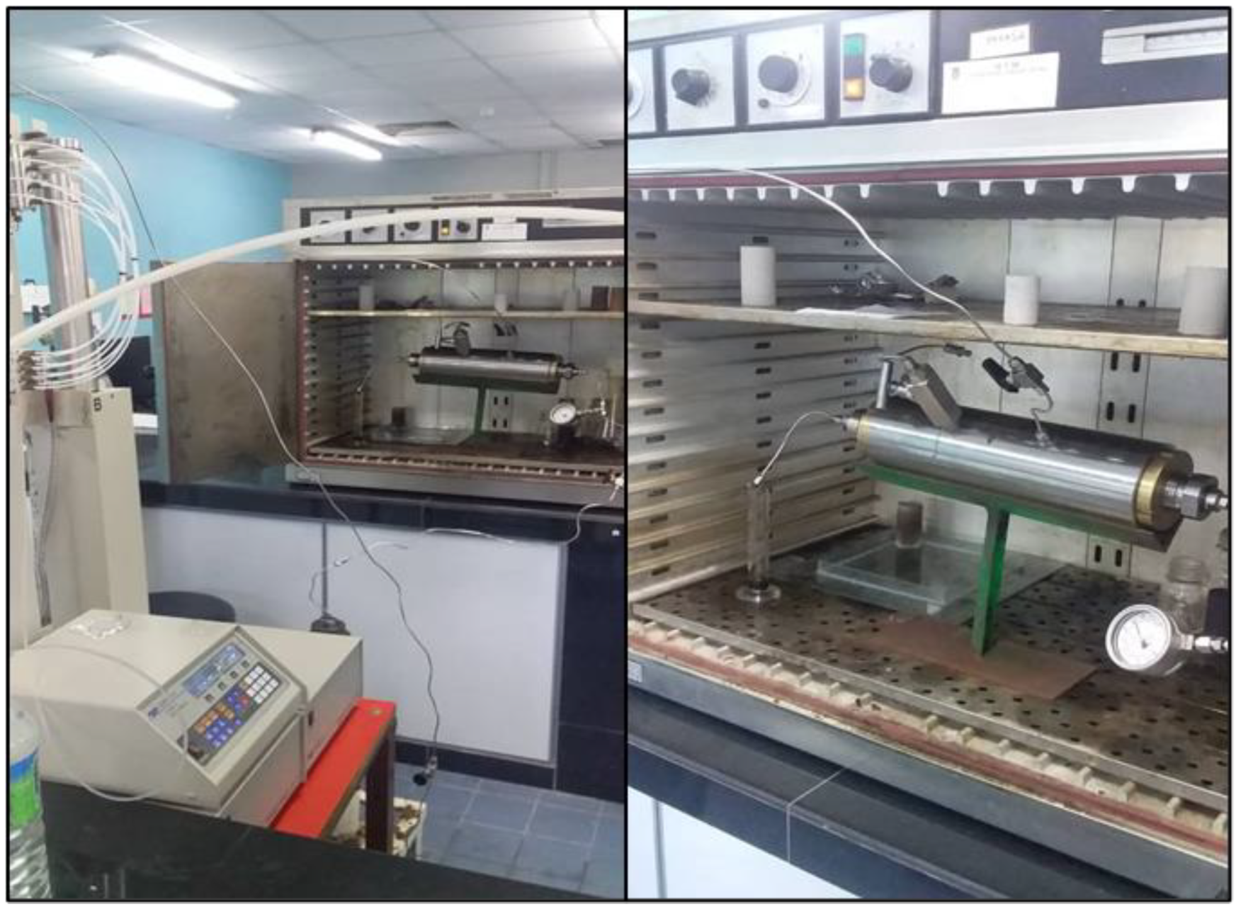 Molecules 28 05770 g039 Molecules 28 05770 g039