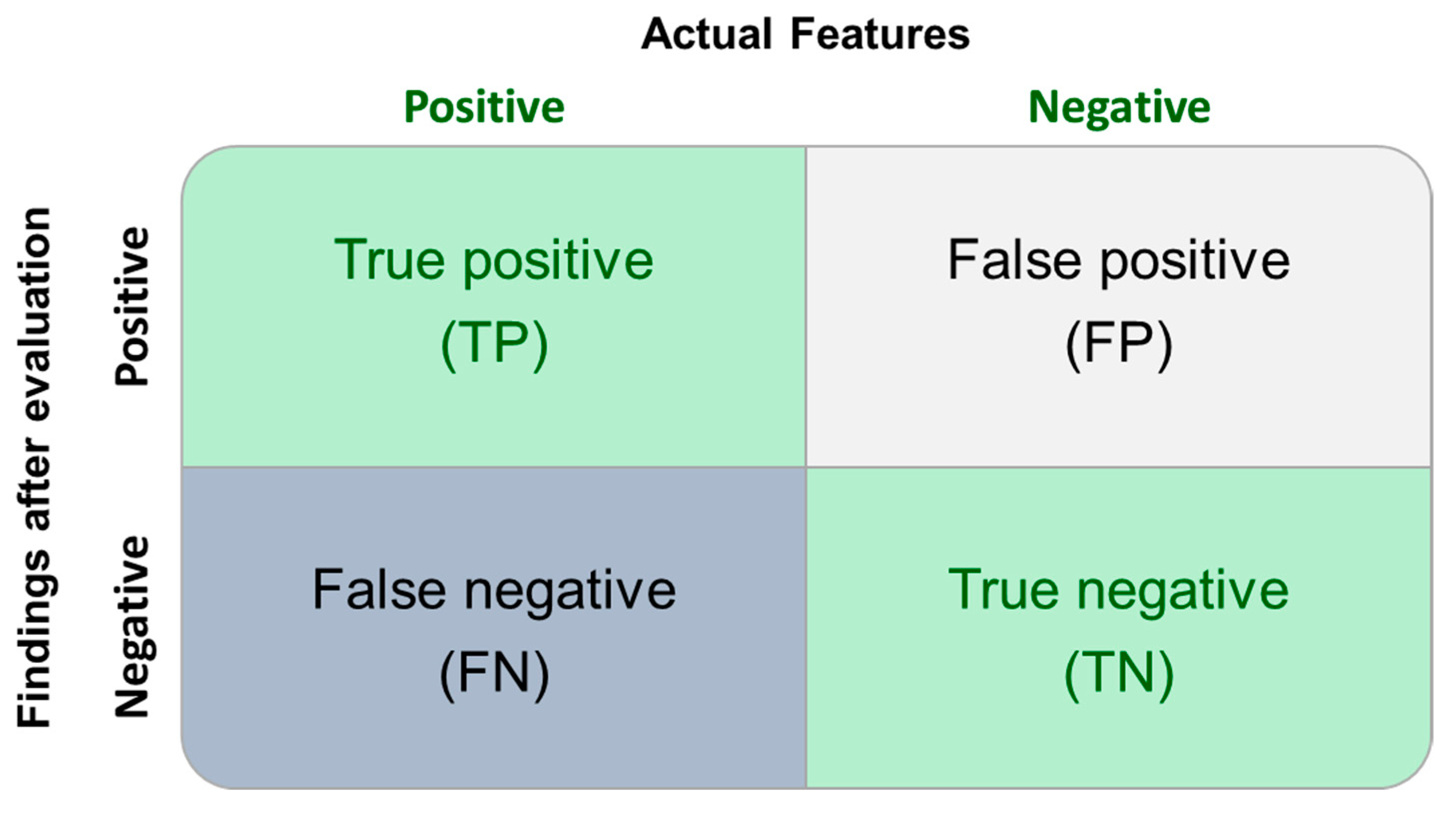 Molecules 28 05772 g010 Molecules 28 05772 g010